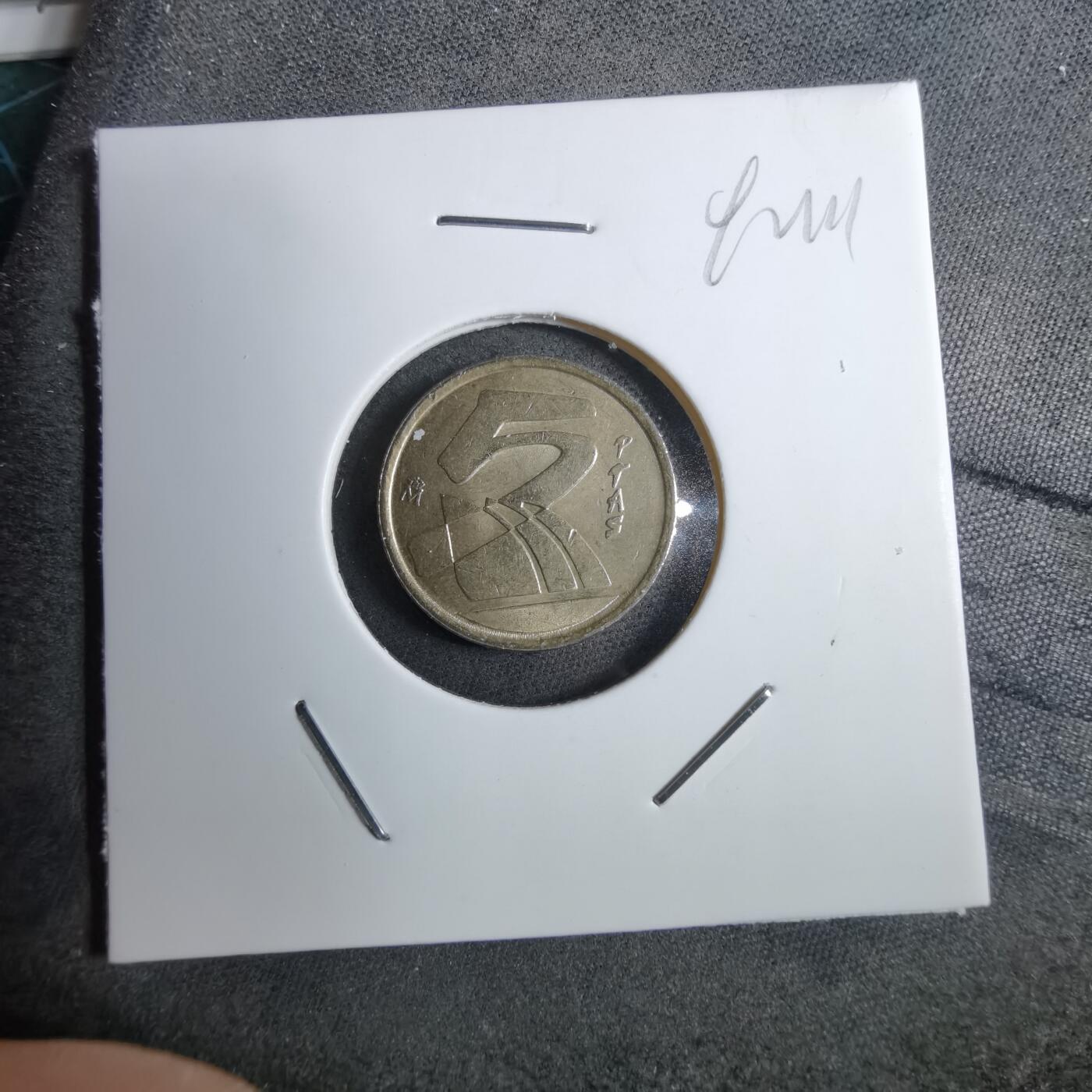 沼泽如烟--第892场