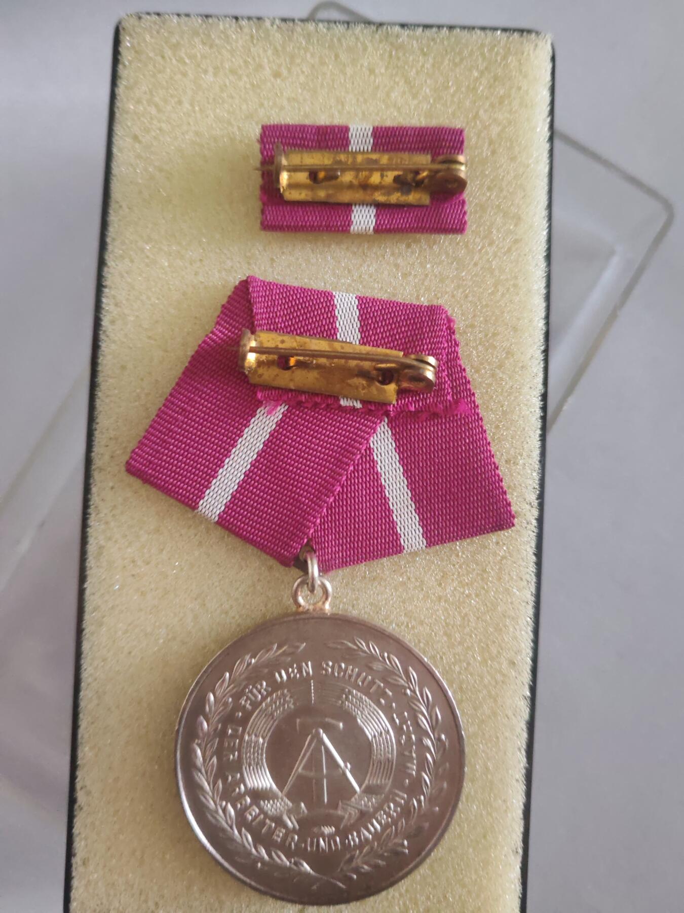 韵星假日拍卖第三十期 -- Rimey Holidays Auction 30