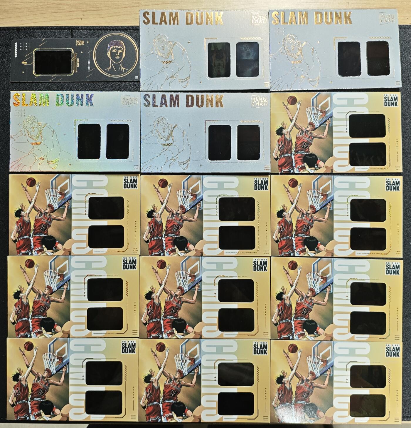 天玑星卡拍第135期《11.6周四截拍》持续收拍收评中 满赠卡需备注