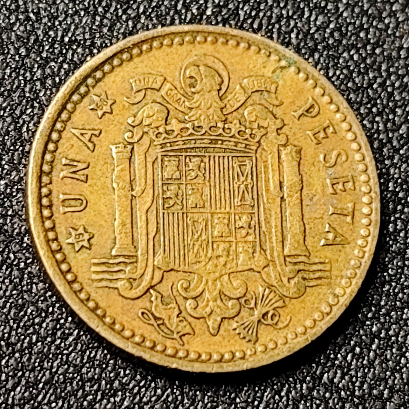 泉币菌-第124场-精品福利场(115场之后的本周末发货，感谢理解) 。