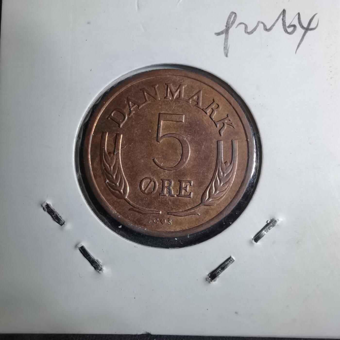 沼泽如烟--第892场