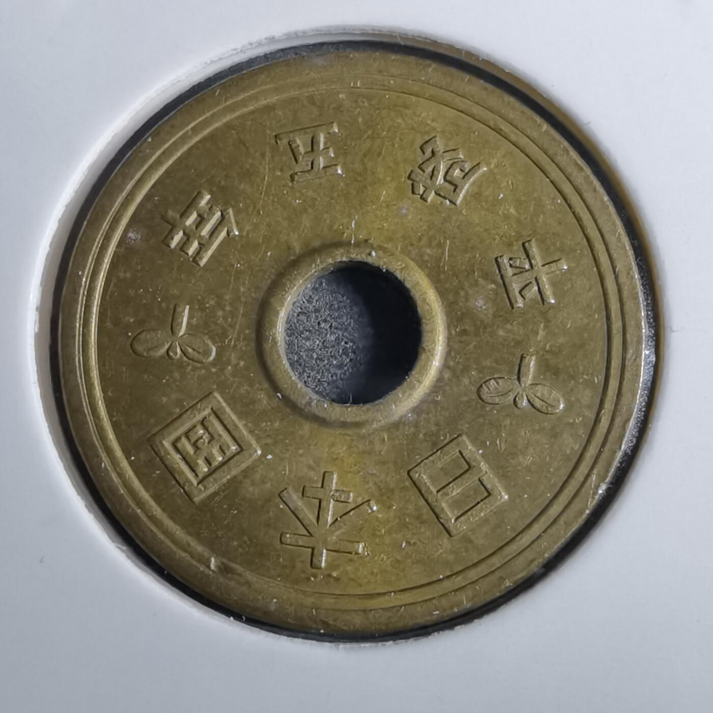 沼泽如烟--第892场