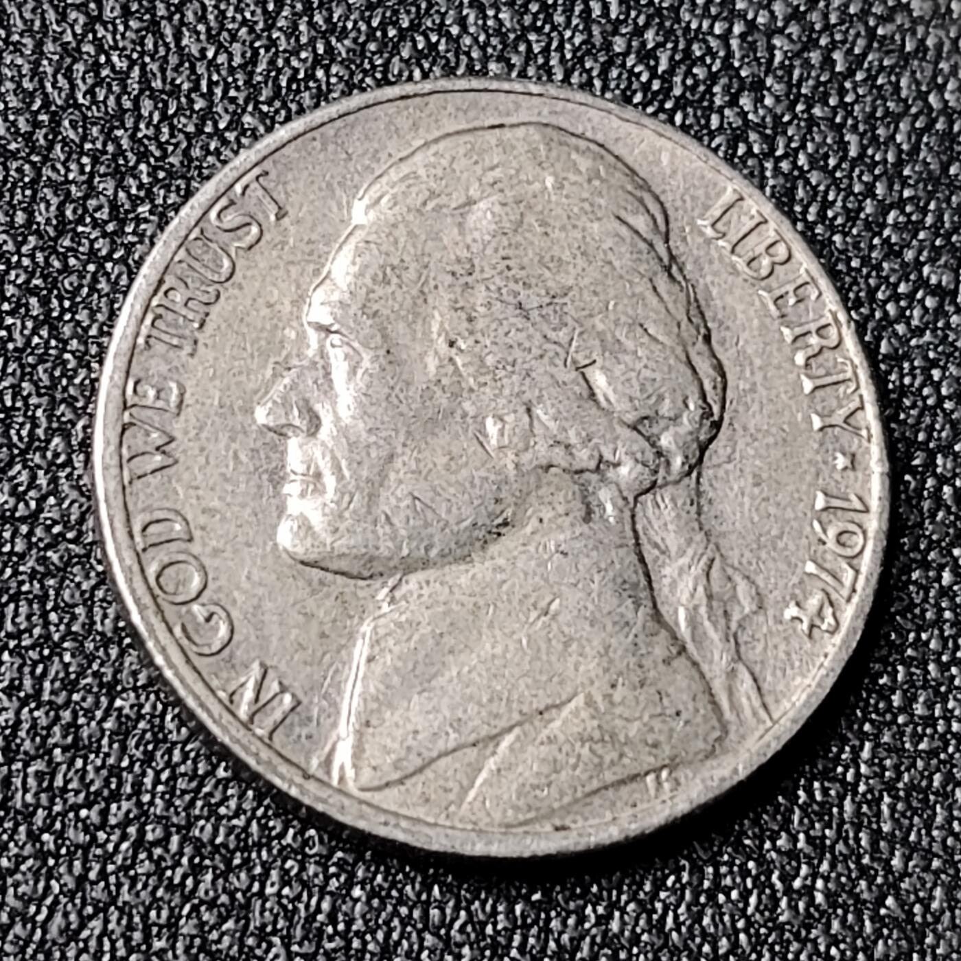 泉币菌-第124场-精品福利场(115场之后的本周末发货，感谢理解) 。