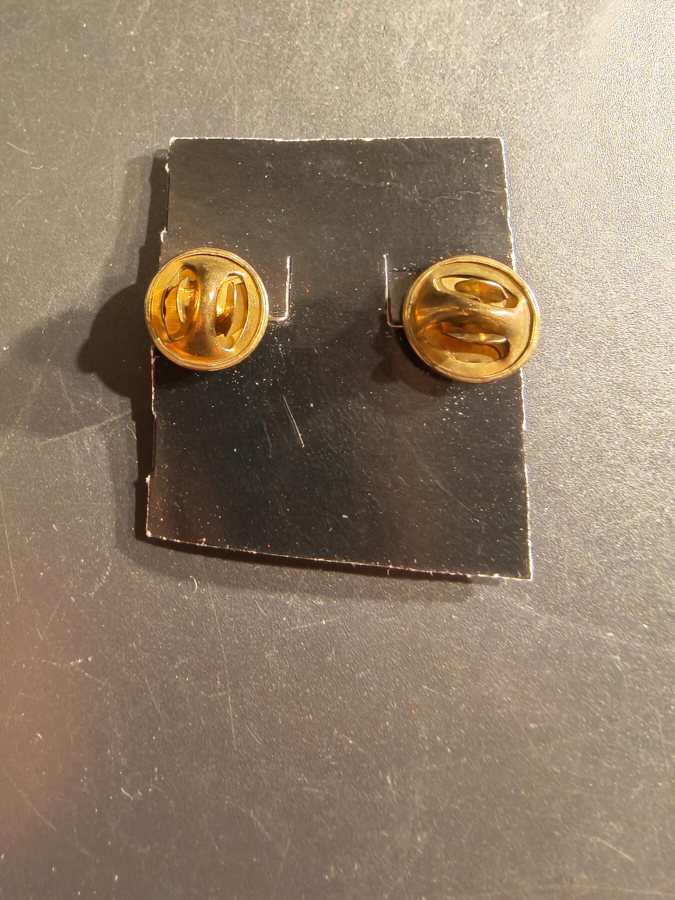 老王徽章第161期 美国步兵射手资格章