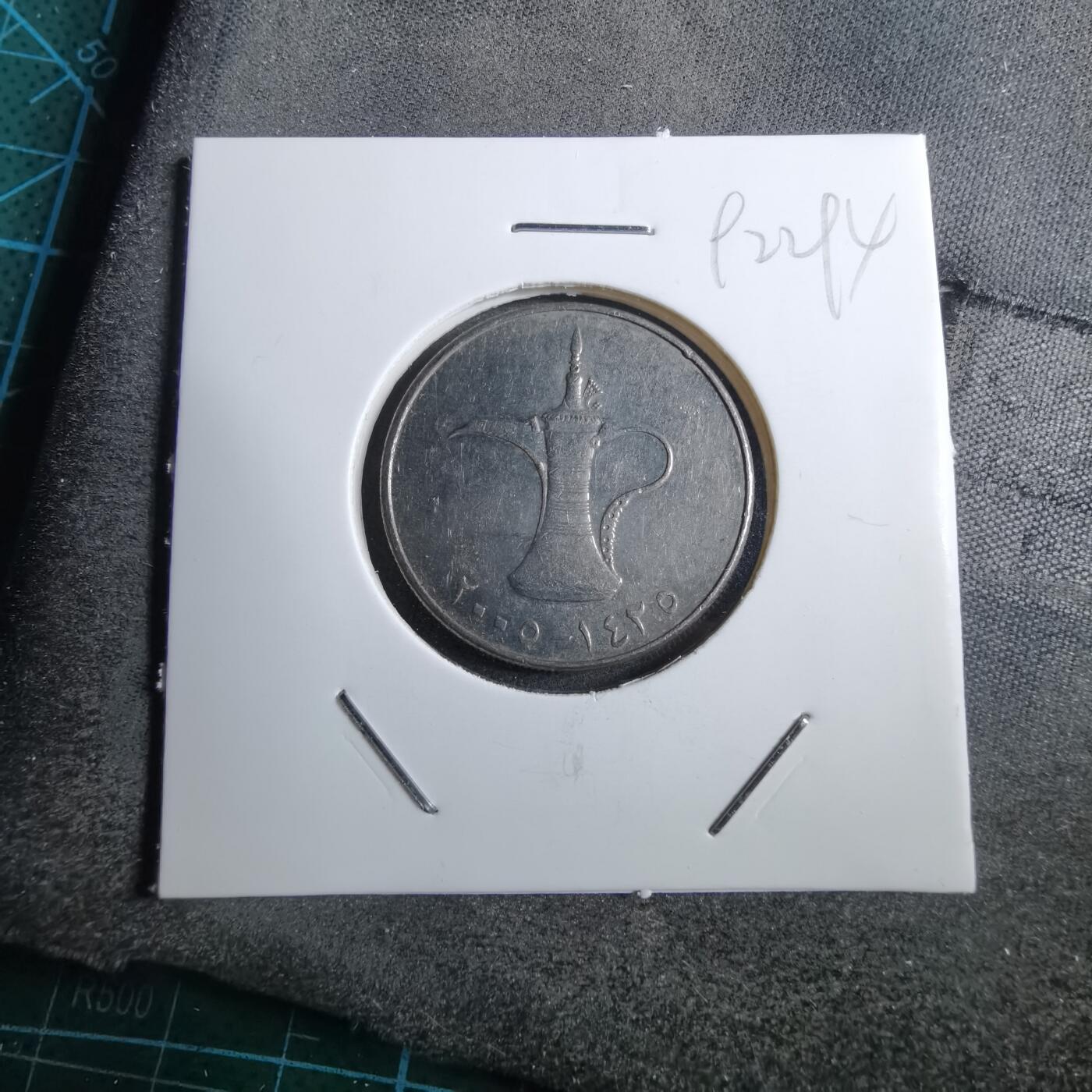 沼泽如烟--第892场