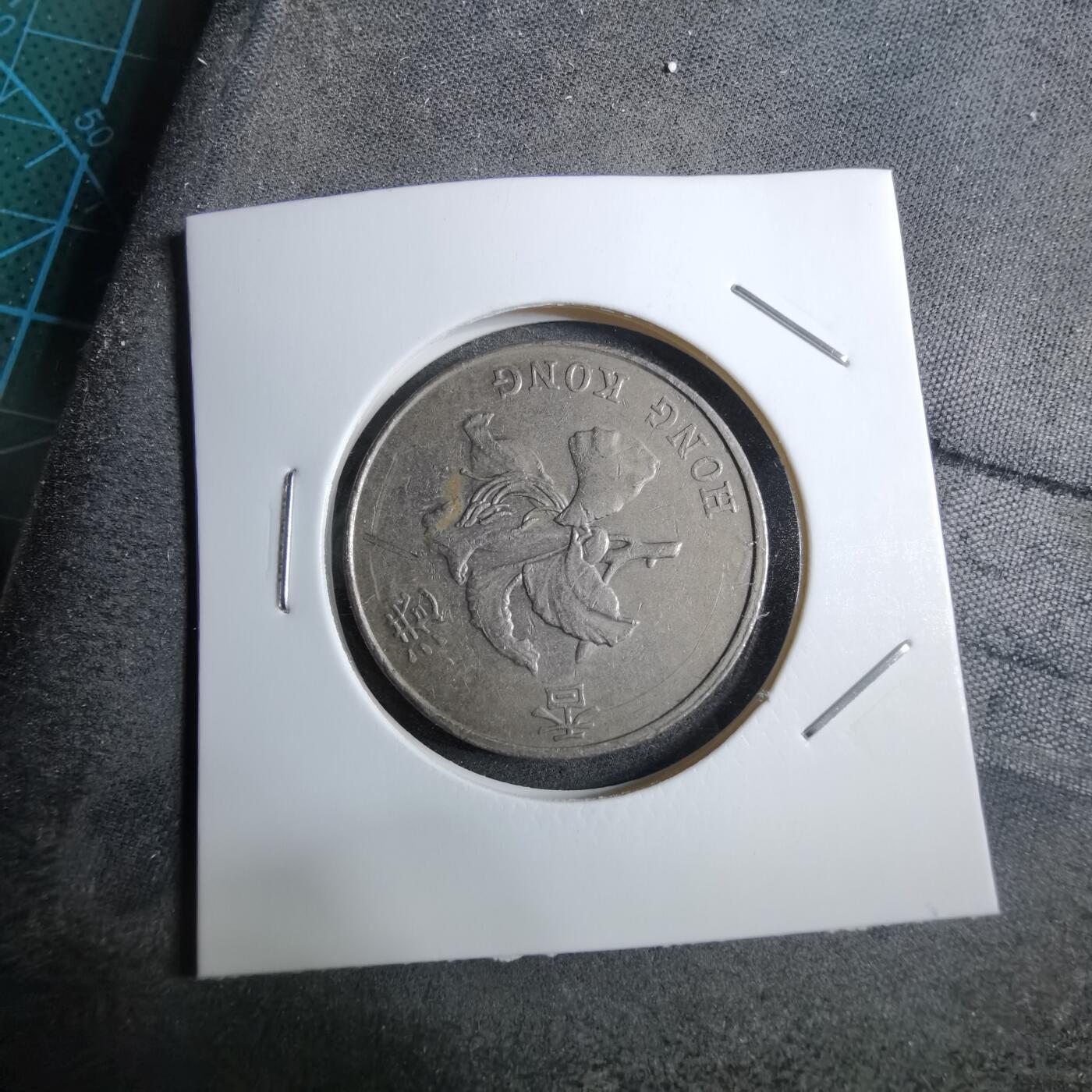 沼泽如烟--第892场