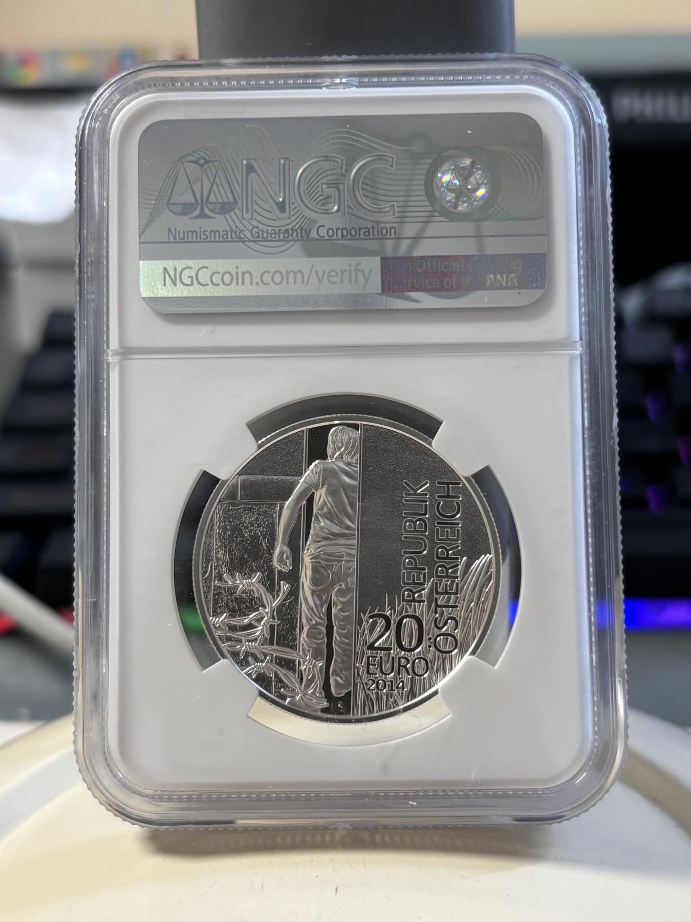 第180期拍卖【长期征集拍品】【北京币展专场】