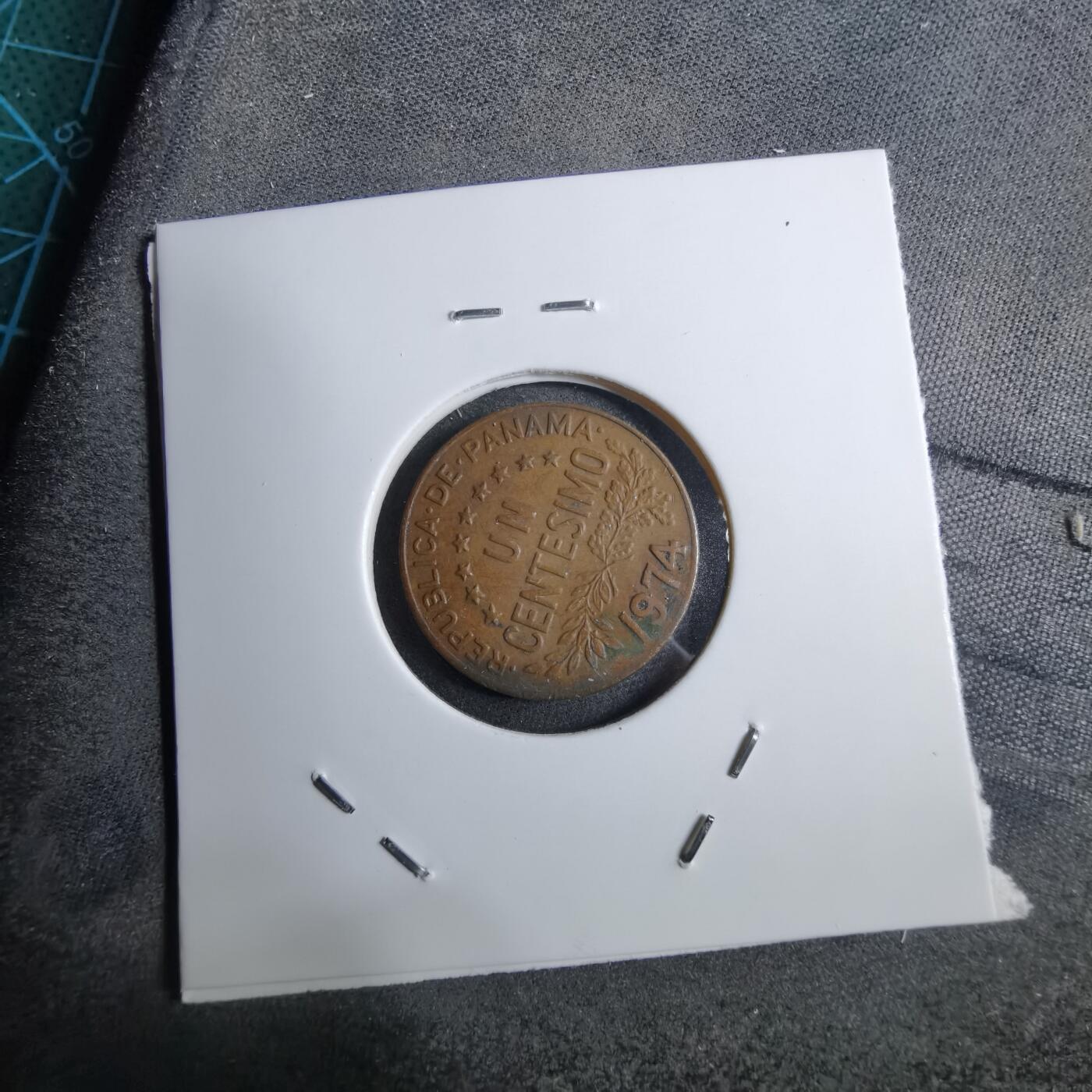 沼泽如烟--第892场