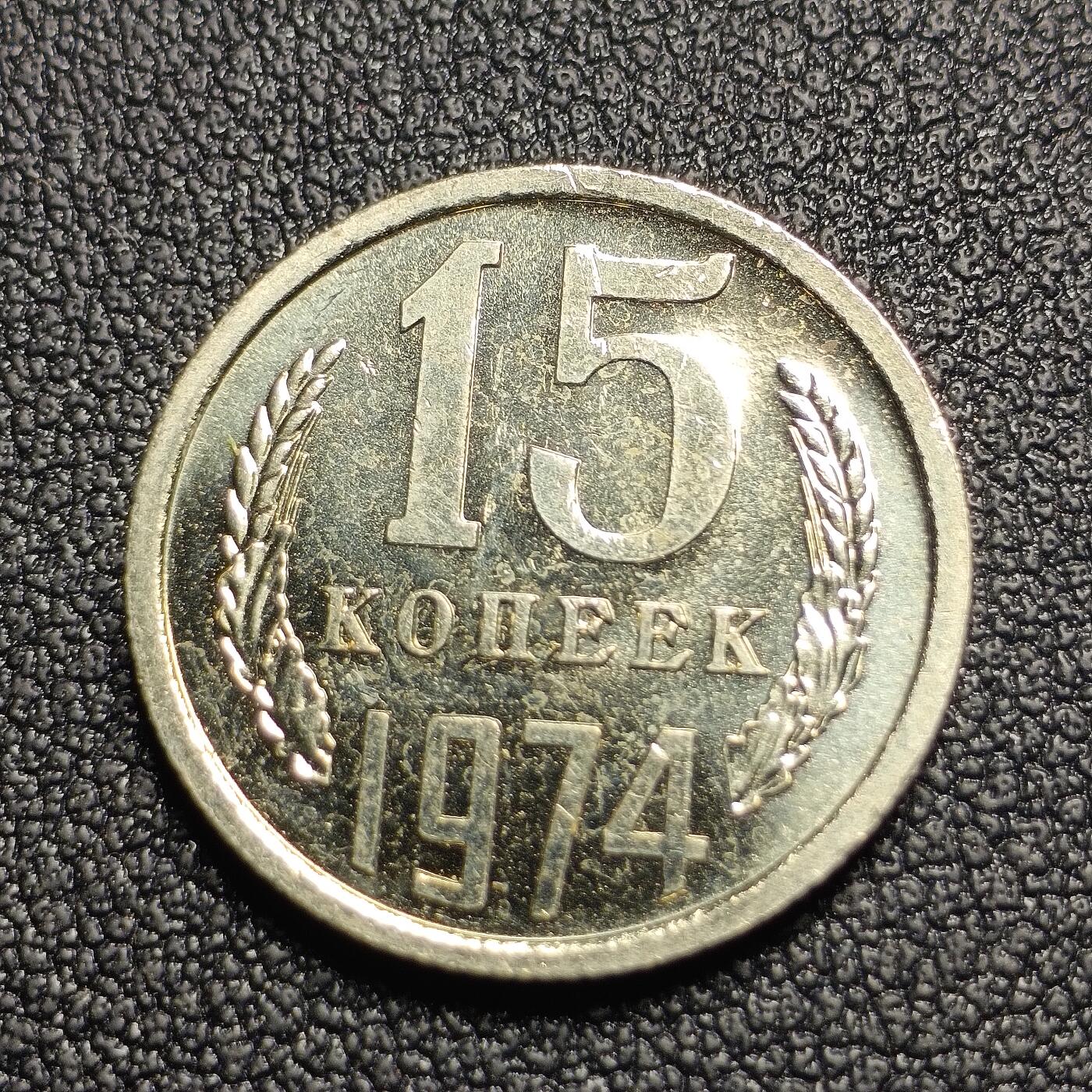 泉币菌-第127场-精品福利场(115场之后的本周末发货，感谢理解)