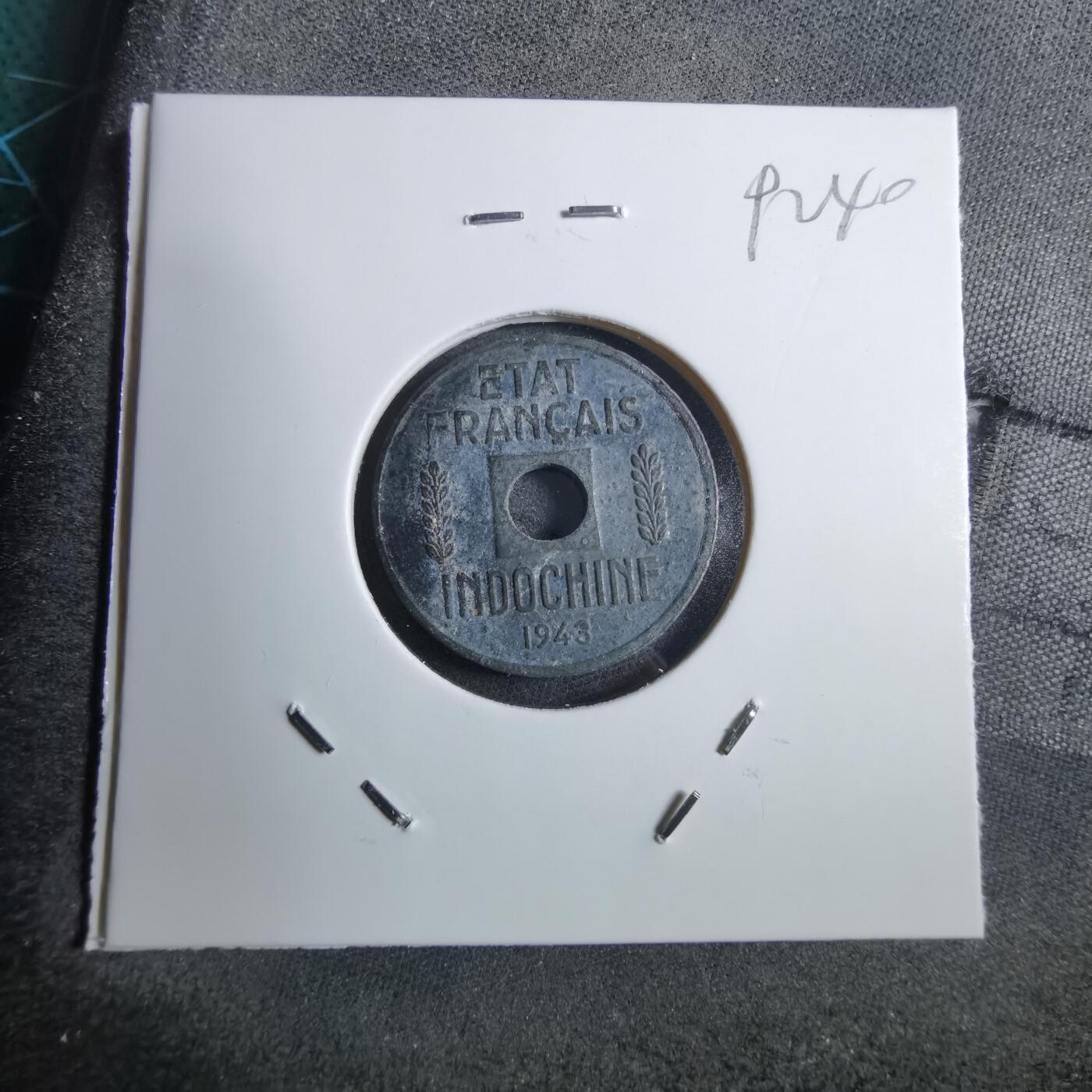 沼泽如烟--第892场