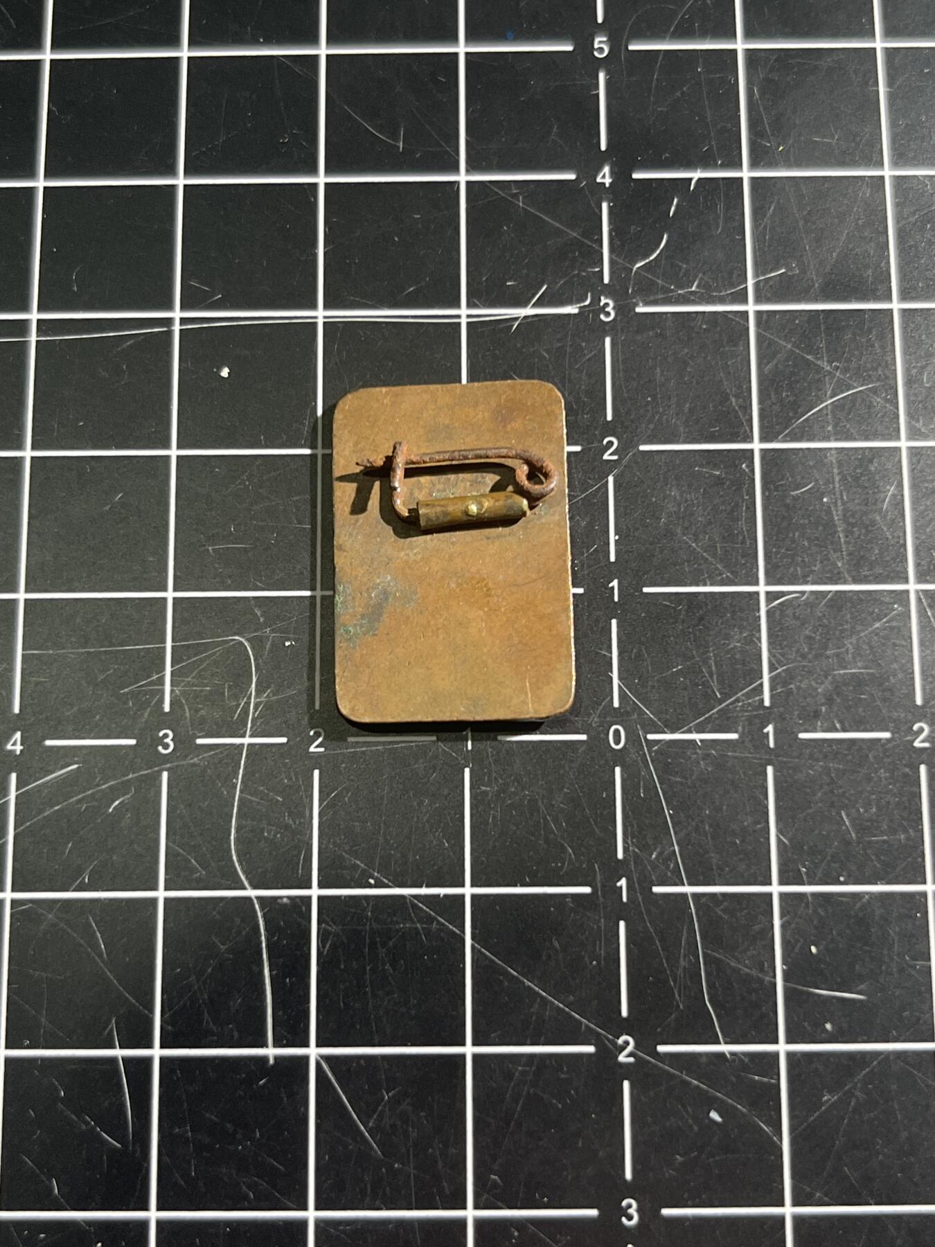 古冰库章牌勋赏收藏第45场拍卖