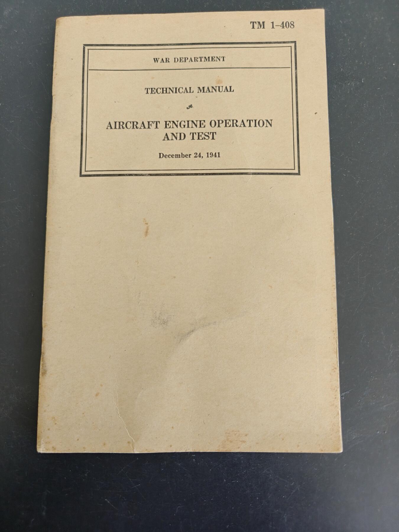 老王徽章第161期