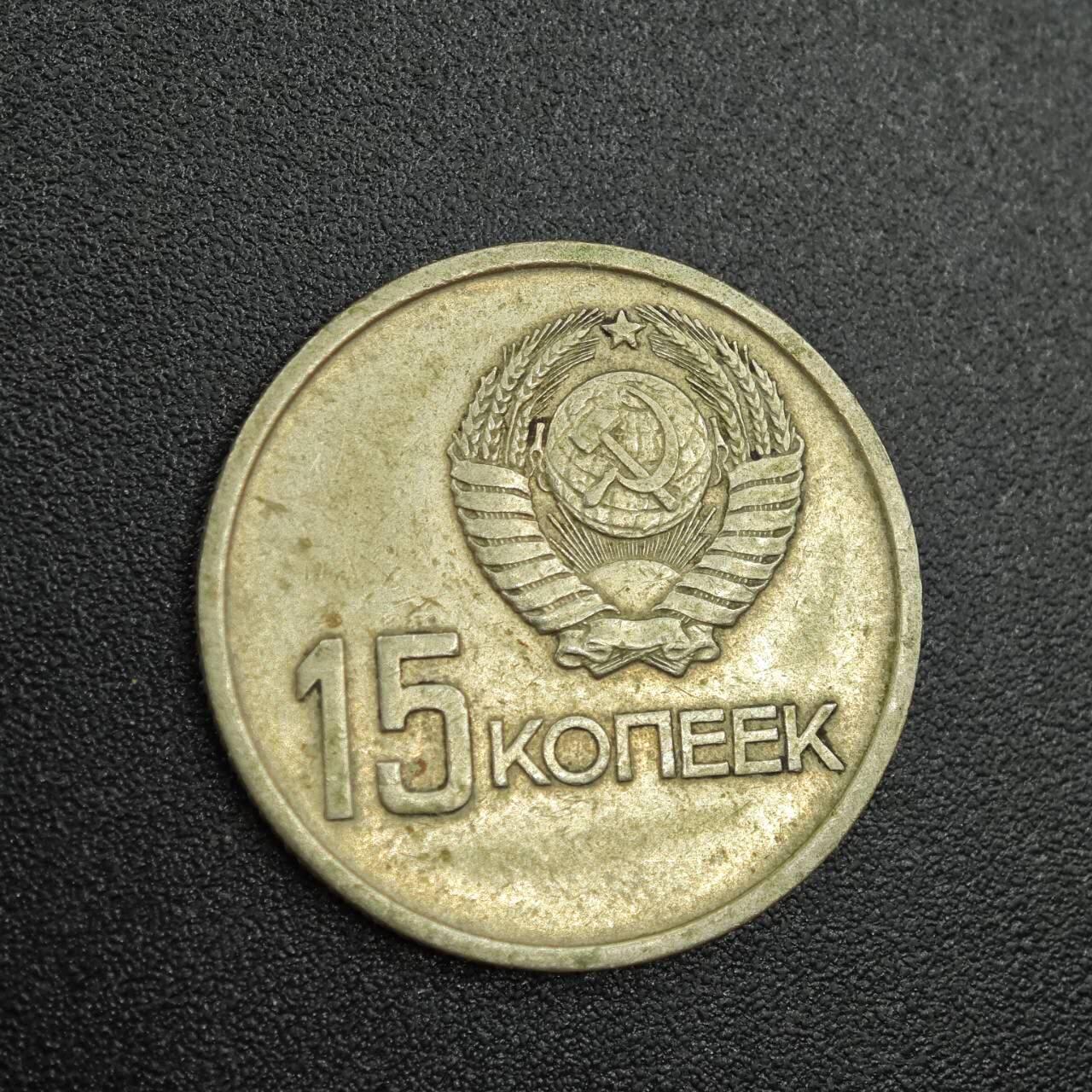 【淘币小摊】实时拍第七百八十八拍   散币小银币场   满百包邮可预留二周 每周一统一发货  