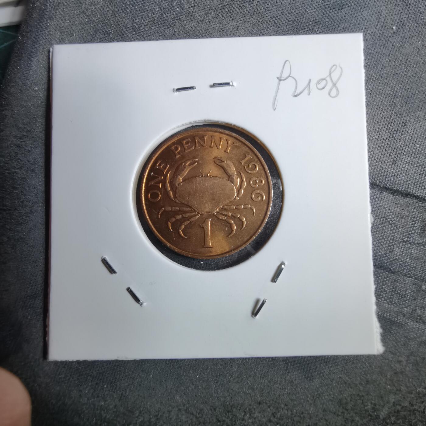 沼泽如烟--第892场