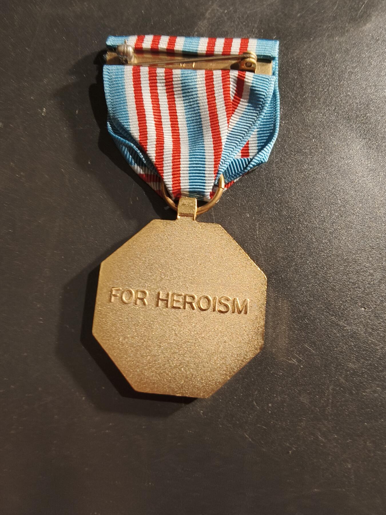 老王徽章第161期