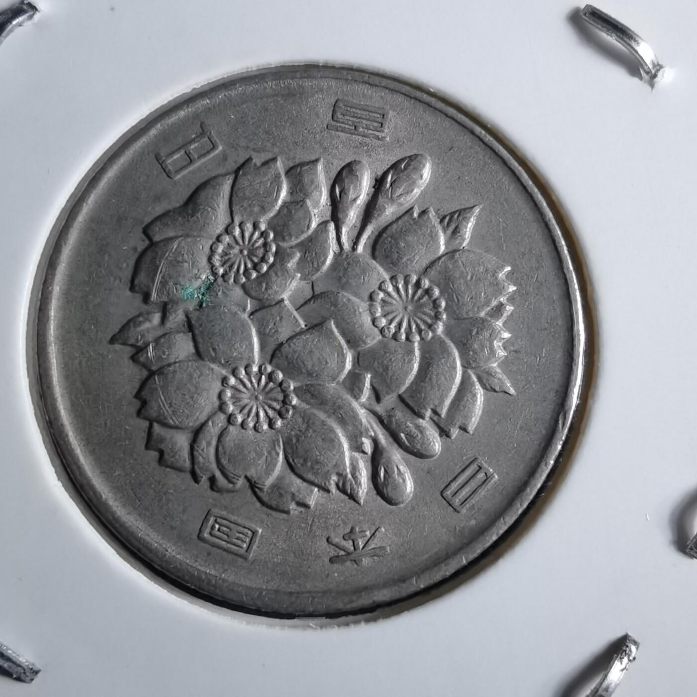 沼泽如烟--第891场