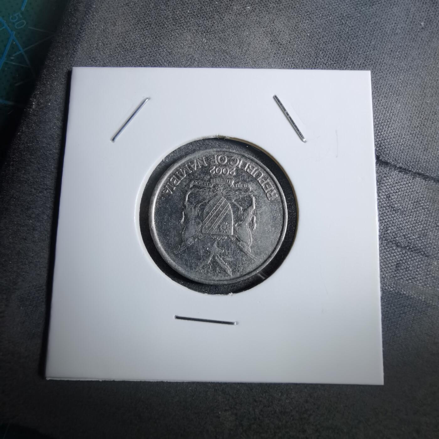 沼泽如烟--第892场