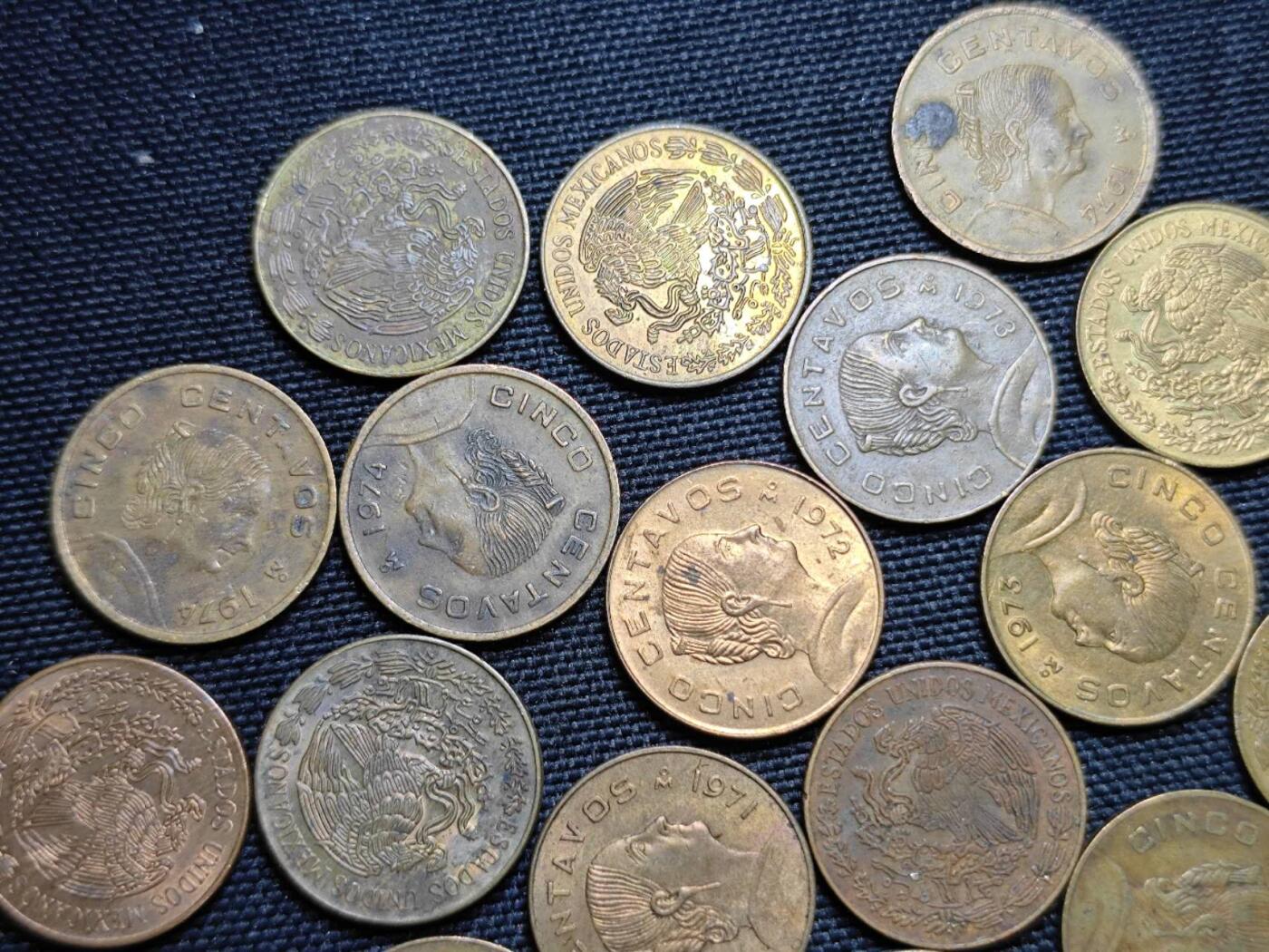 KK钱币收藏小铺  第364场  2月预留时间 周末发货