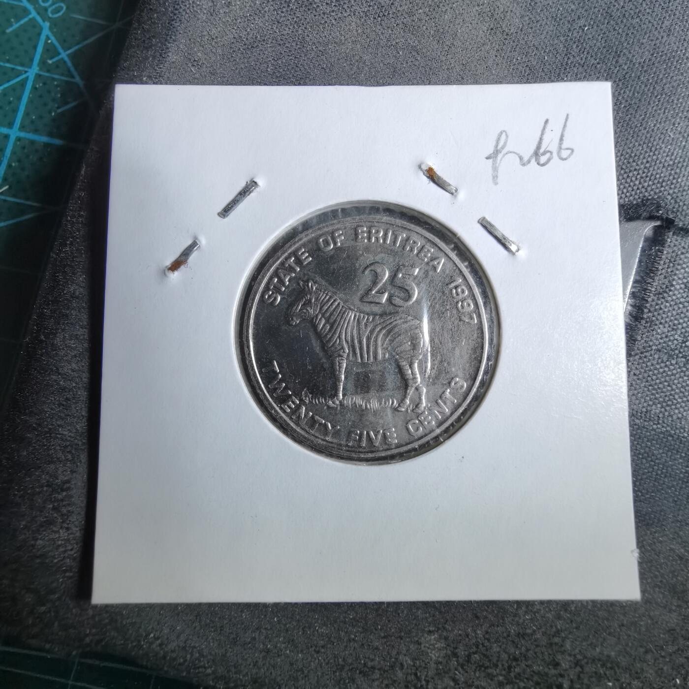 沼泽如烟--第892场