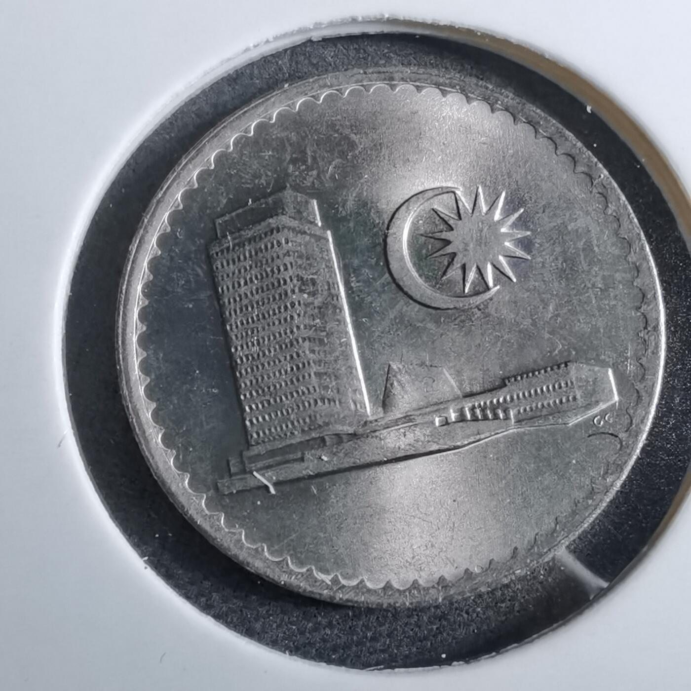 沼泽如烟--第892场