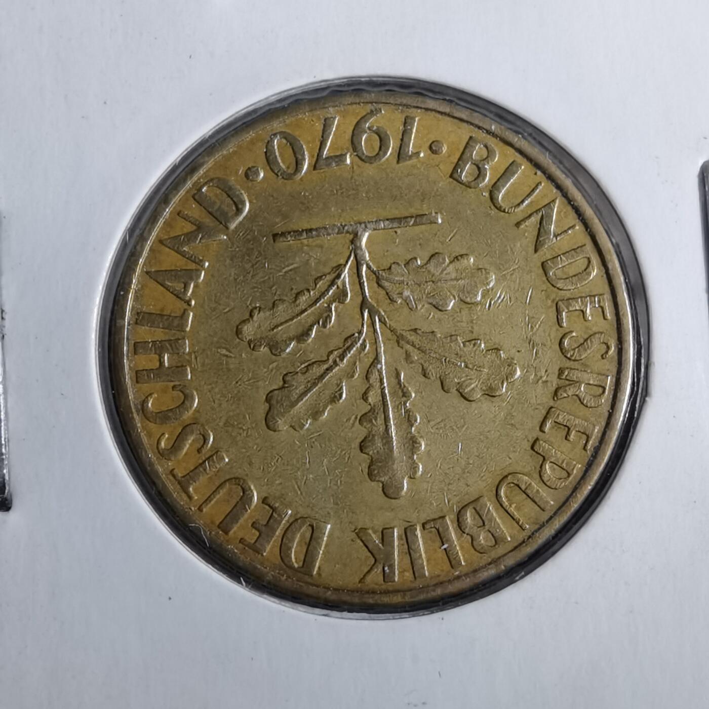 沼泽如烟--第892场