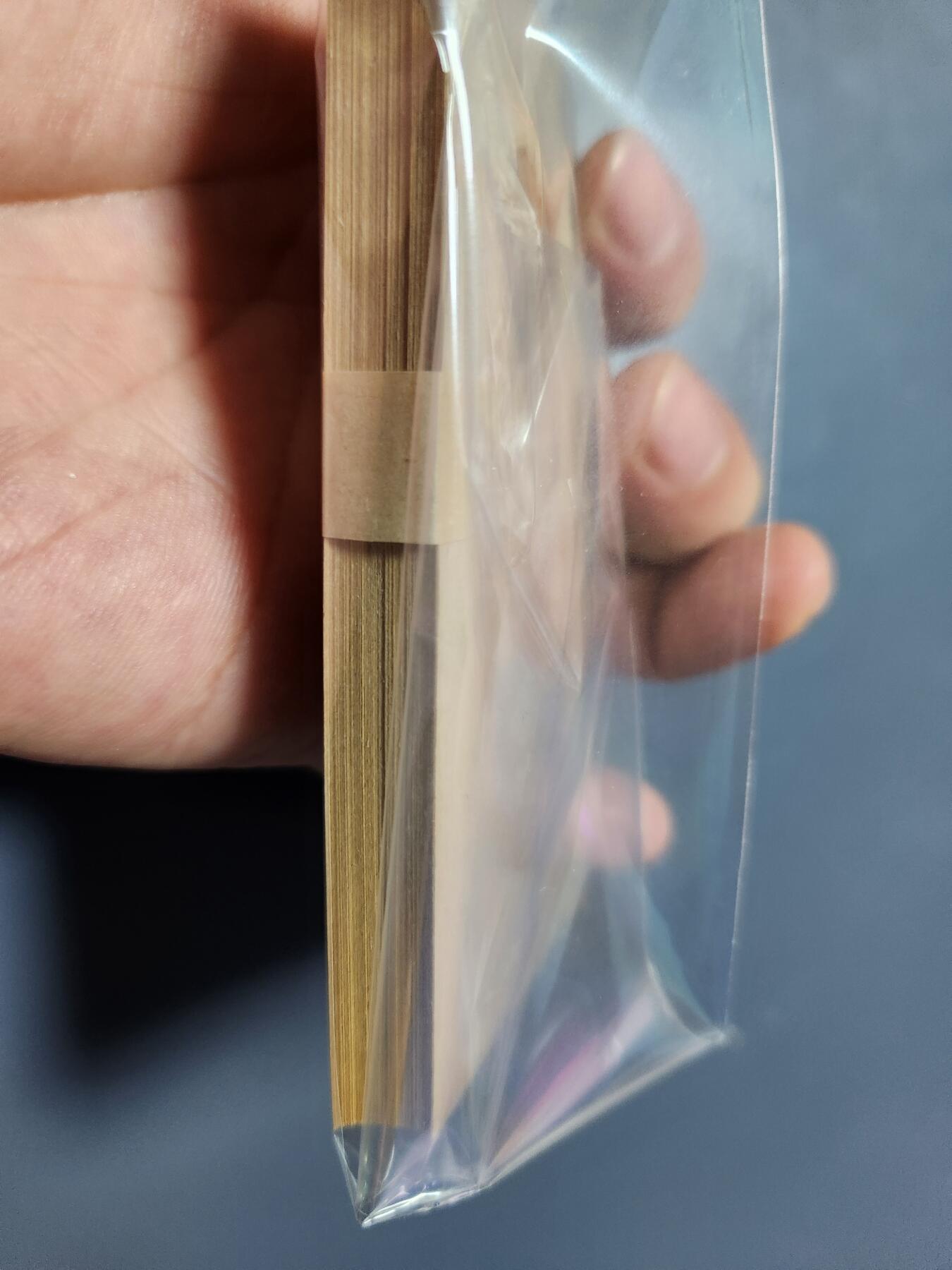 11月7号晚上8点 外国纸币自动截拍第51场