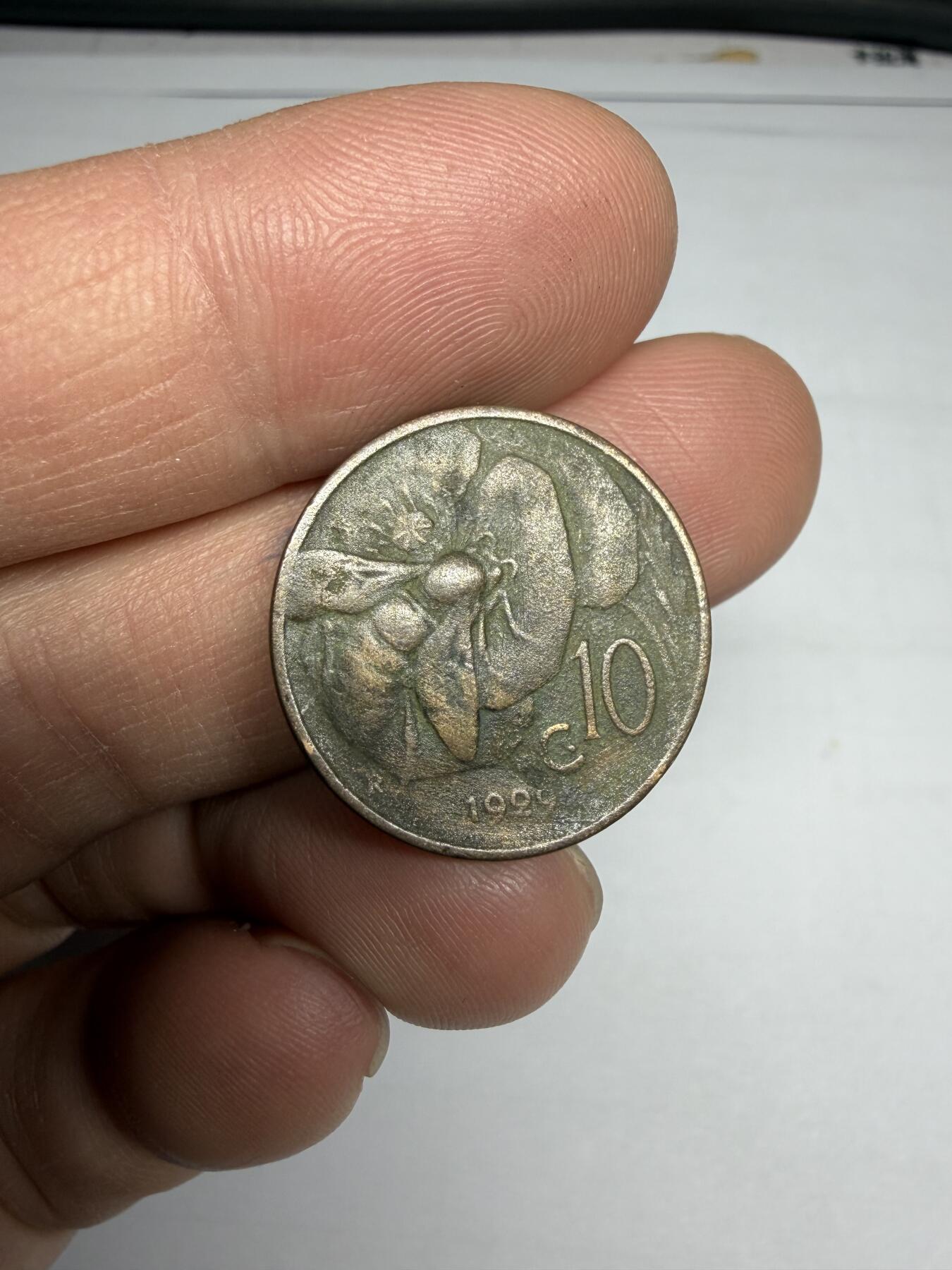 2025年集古藏今外币拍卖第十期-第2场—（总第282拍），可以寄存60天，满160元包邮。