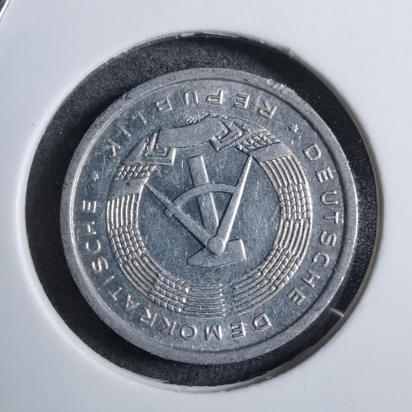 沼泽如烟--第892场