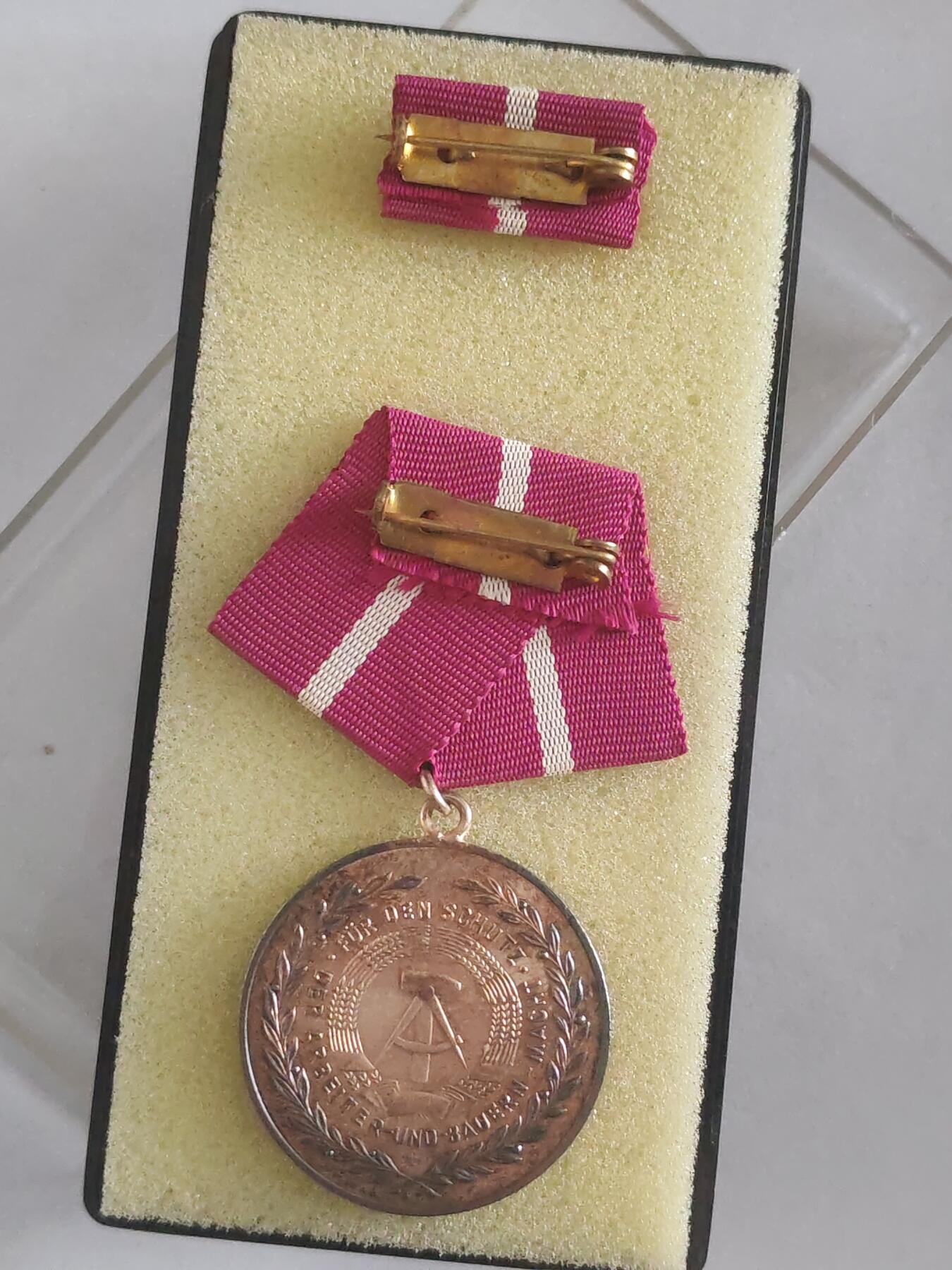 韵星假日拍卖第三十期 -- Rimey Holidays Auction 30