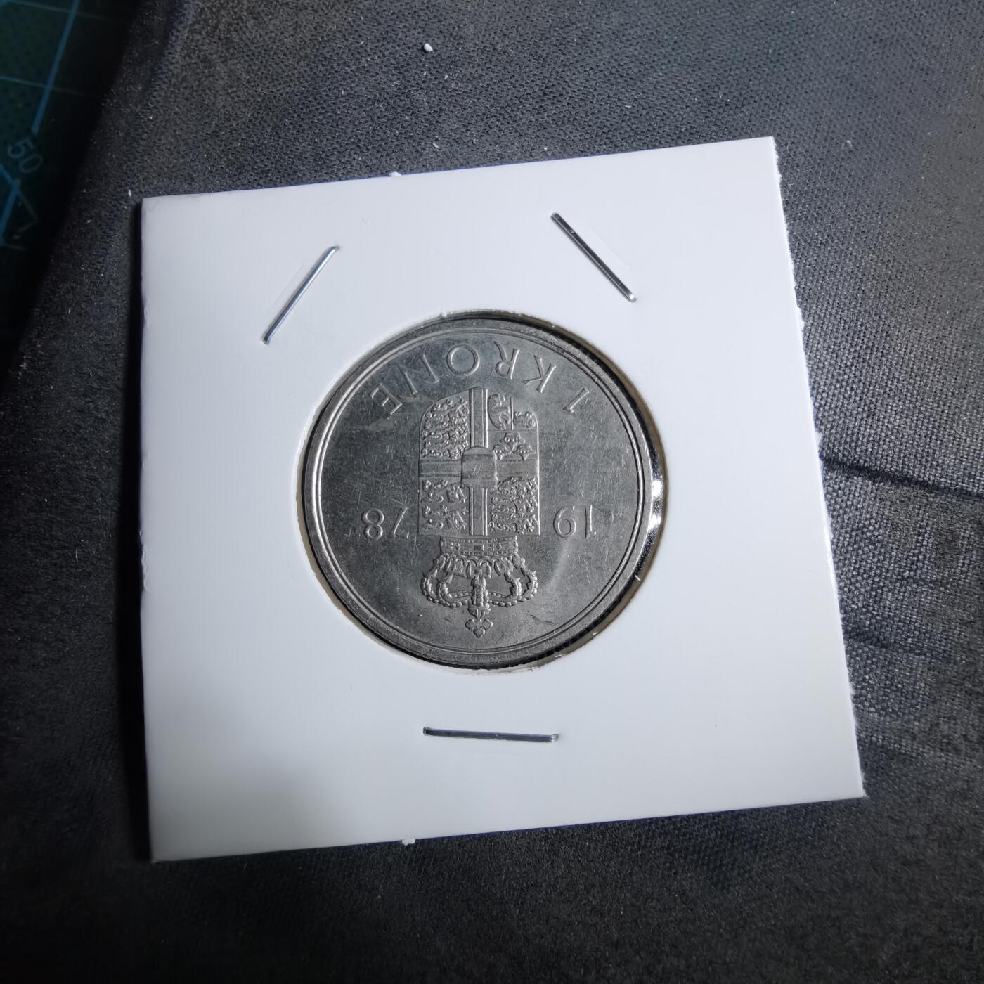 沼泽如烟--第892场