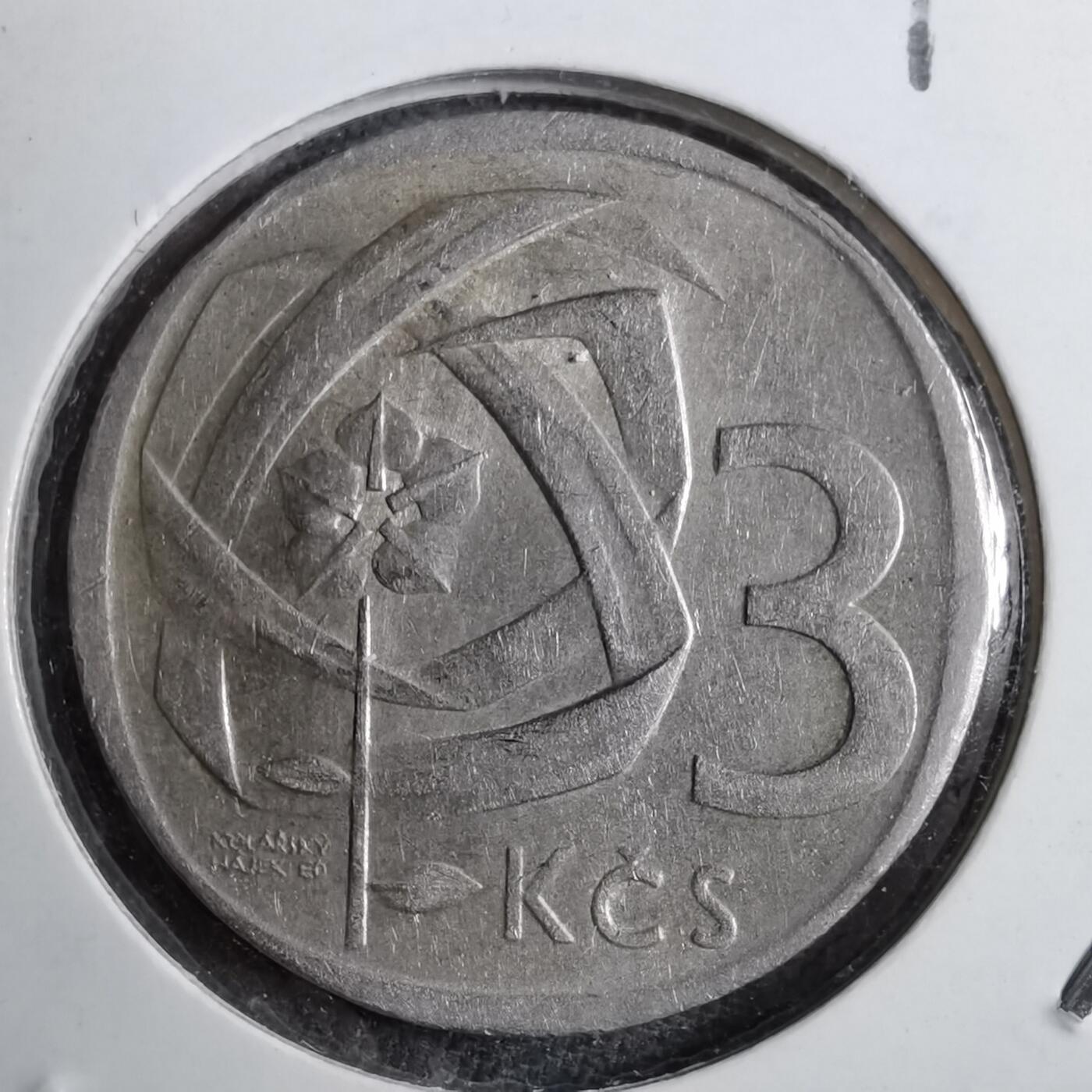 沼泽如烟--第892场