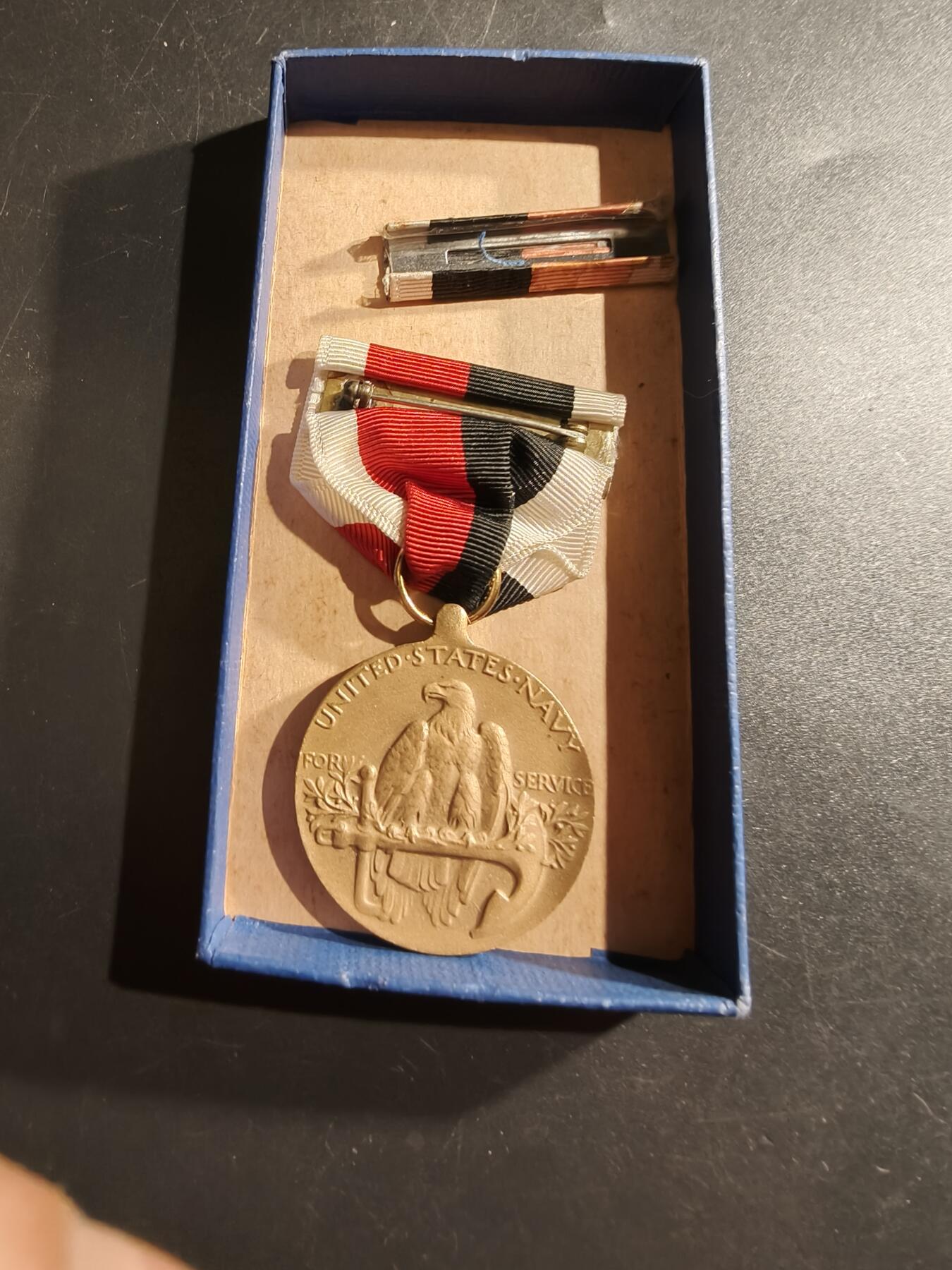 老王徽章第161期