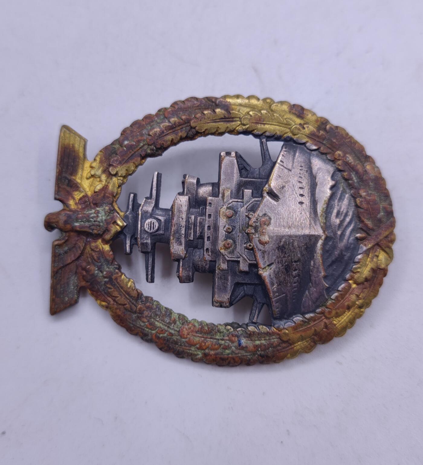 红色经典收藏拍卖专场第29期