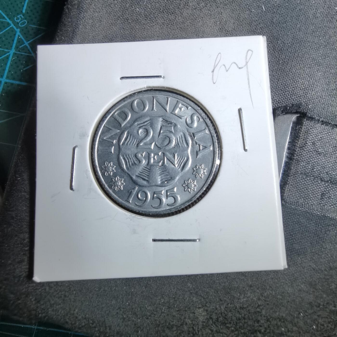 沼泽如烟--第892场