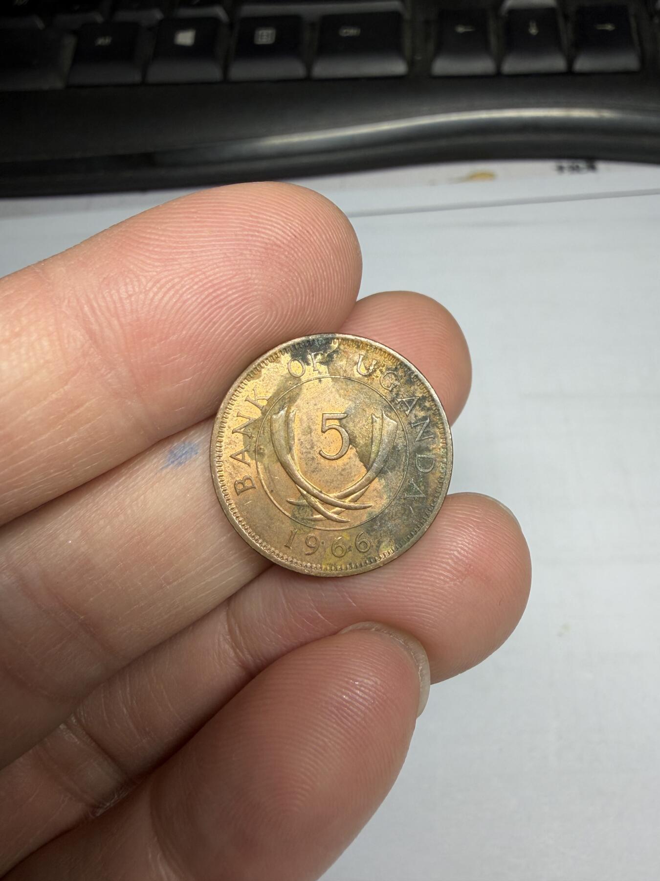 2025年集古藏今外币拍卖第十期-第2场—（总第282拍），可以寄存60天，满160元包邮。