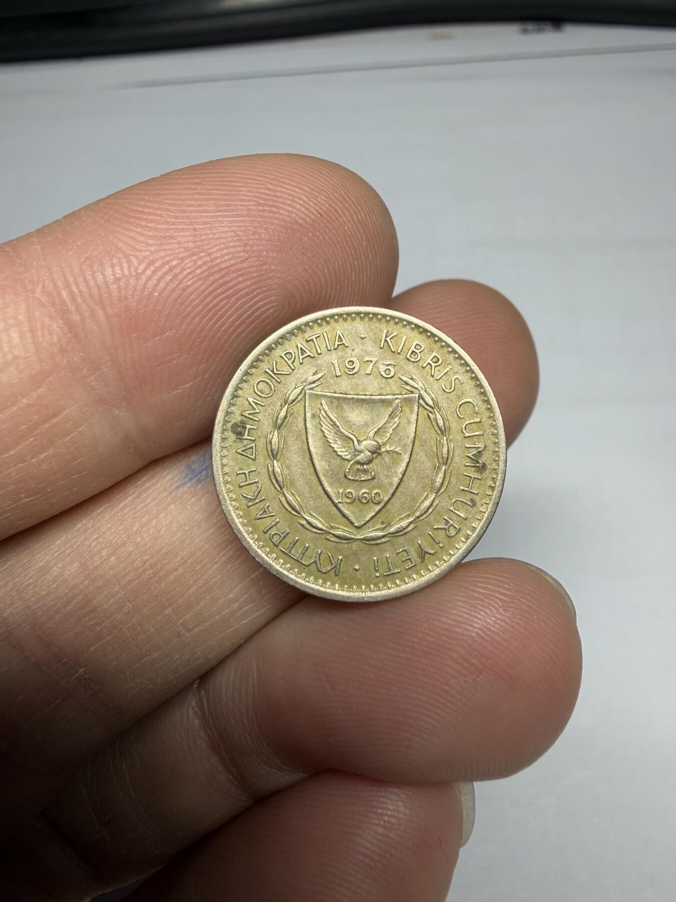 2025年集古藏今外币拍卖第十期-第2场—（总第282拍），可以寄存60天，满160元包邮。