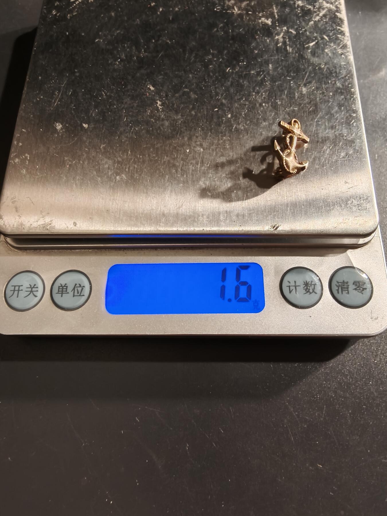 老王徽章第161期