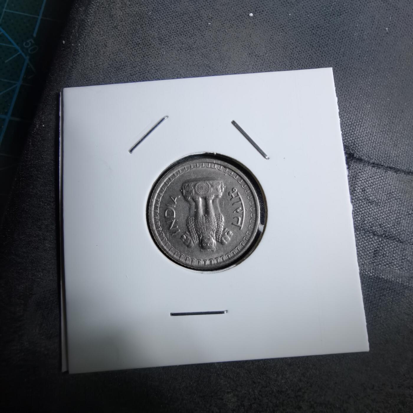 沼泽如烟--第892场