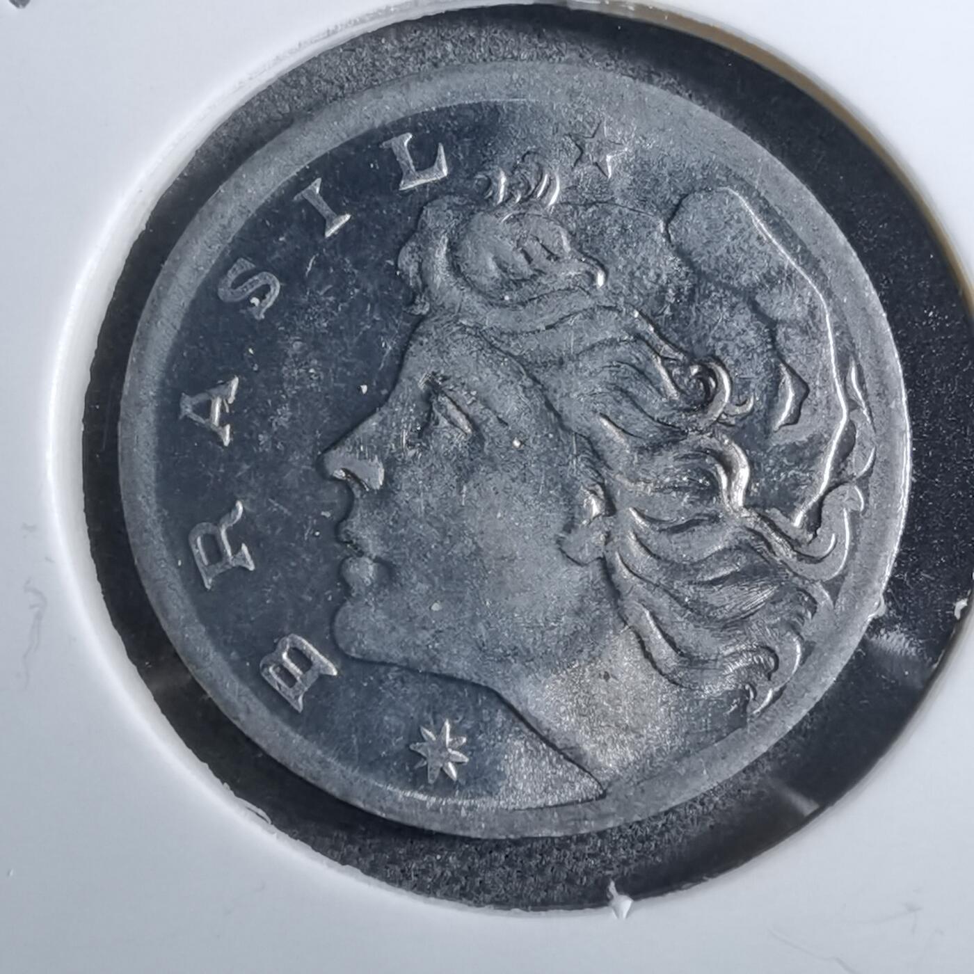 沼泽如烟--第892场