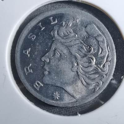 沼泽如烟--第892场 - 巴西1969年五分