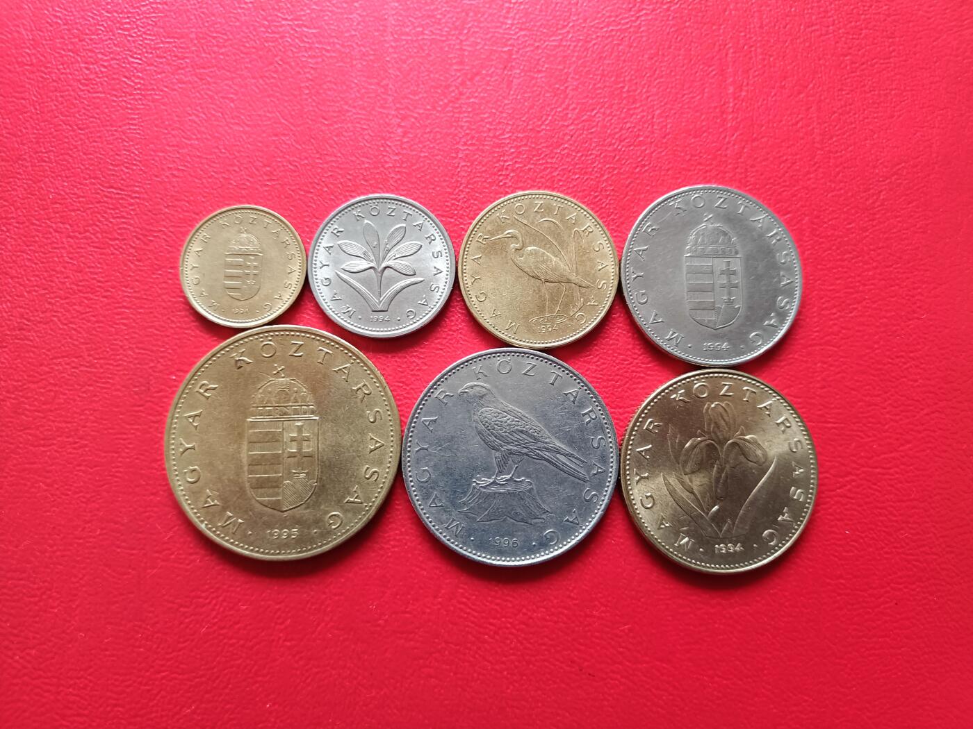 【云涧收藏】第七十七场