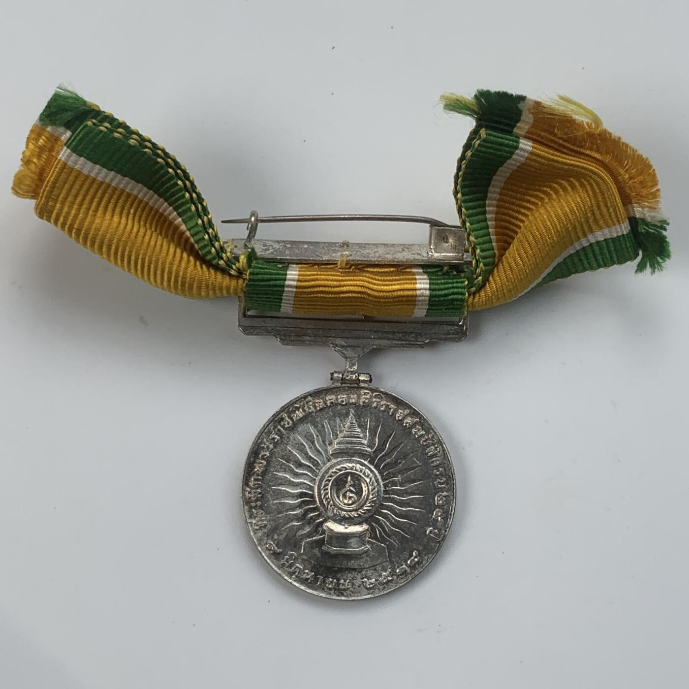 掌中浮雕-藏着的欧洲第040场