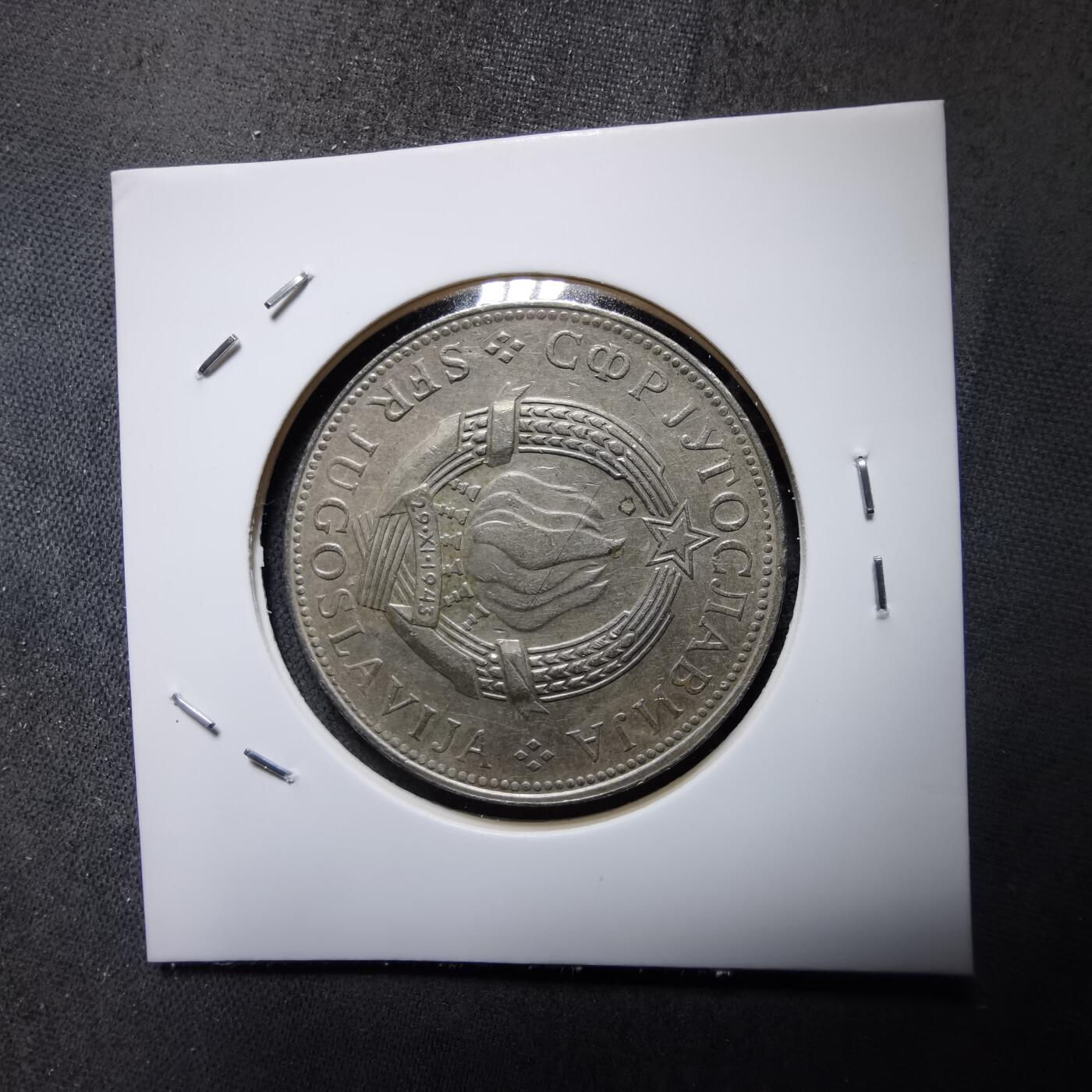 沼泽如烟--第892场