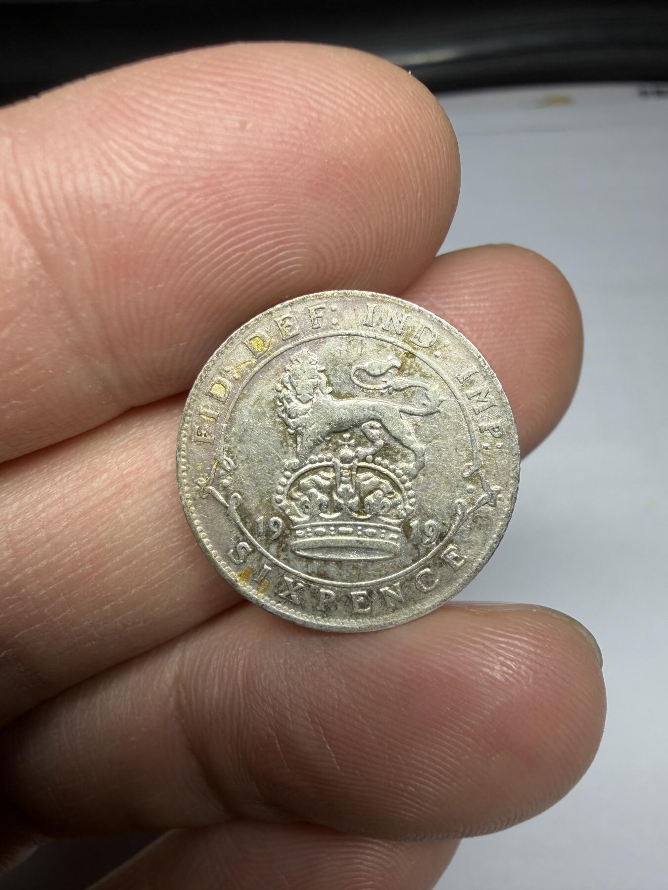 2025年集古藏今外币拍卖第十期-第2场—（总第282拍），可以寄存60天，满160元包邮。