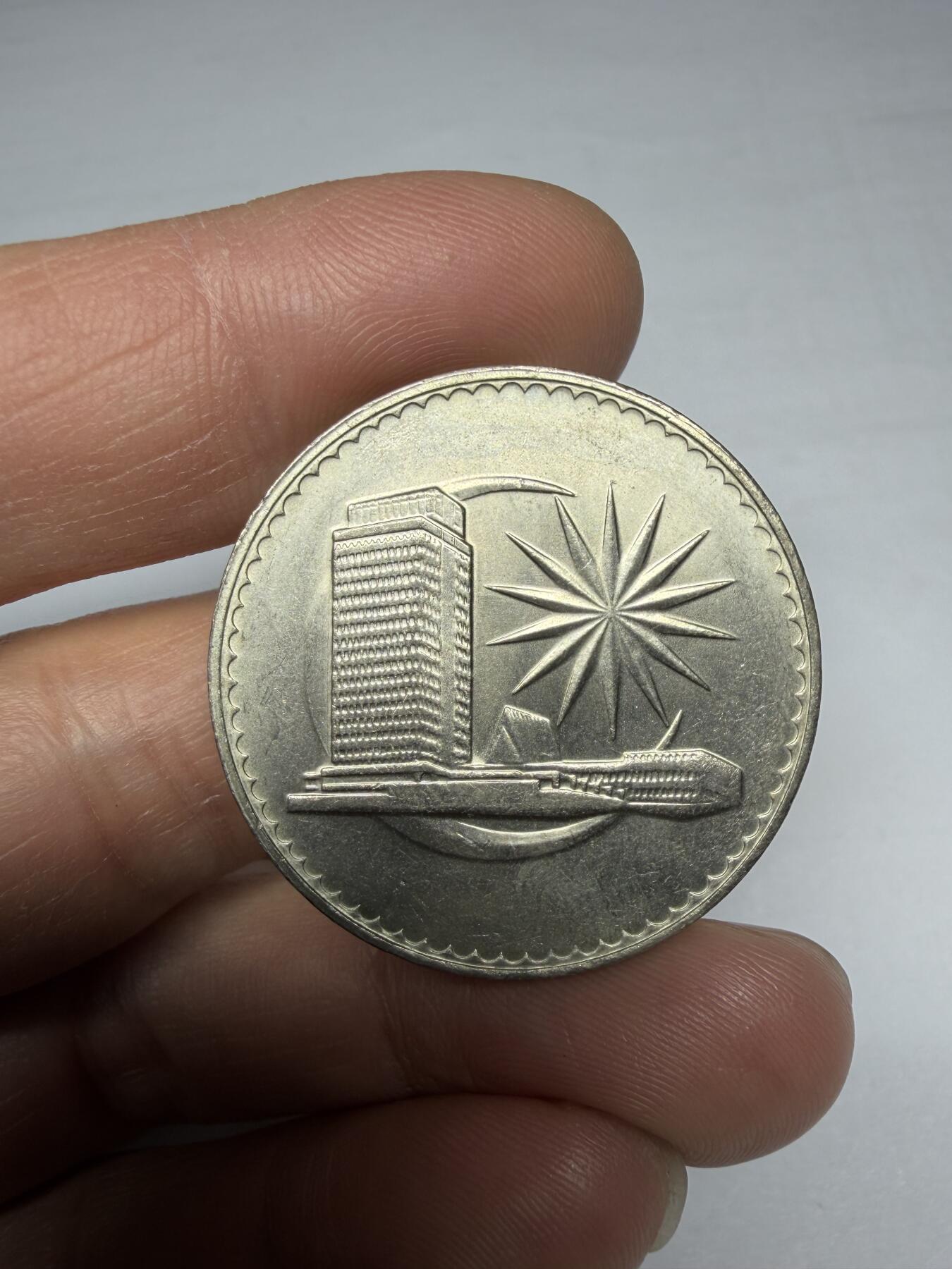 2025年集古藏今外币拍卖第十期-第2场—（总第282拍），可以寄存60天，满160元包邮。