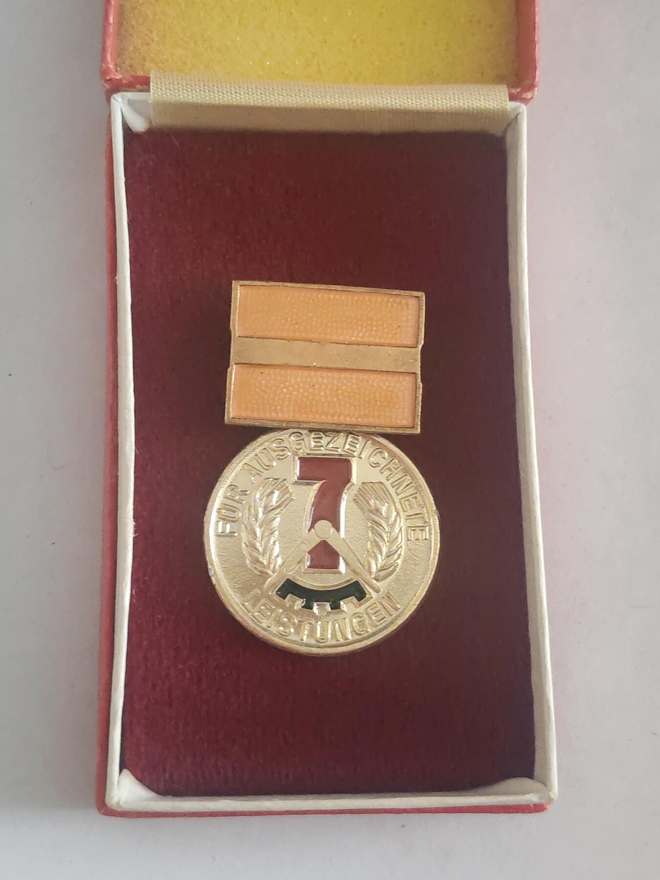 韵星假日拍卖第三十期 -- Rimey Holidays Auction 30