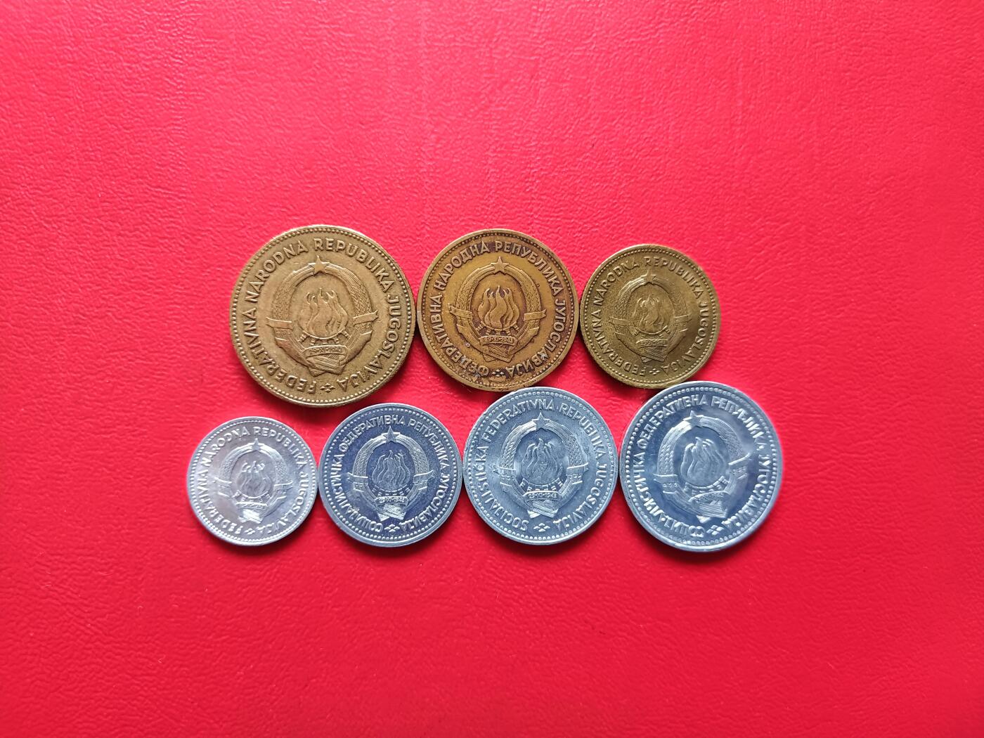 【云涧收藏】第七十七场