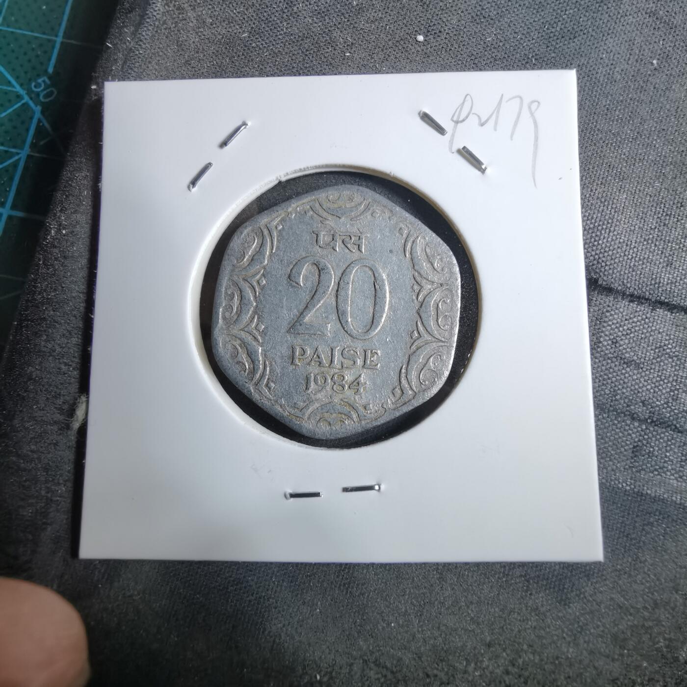 沼泽如烟--第892场