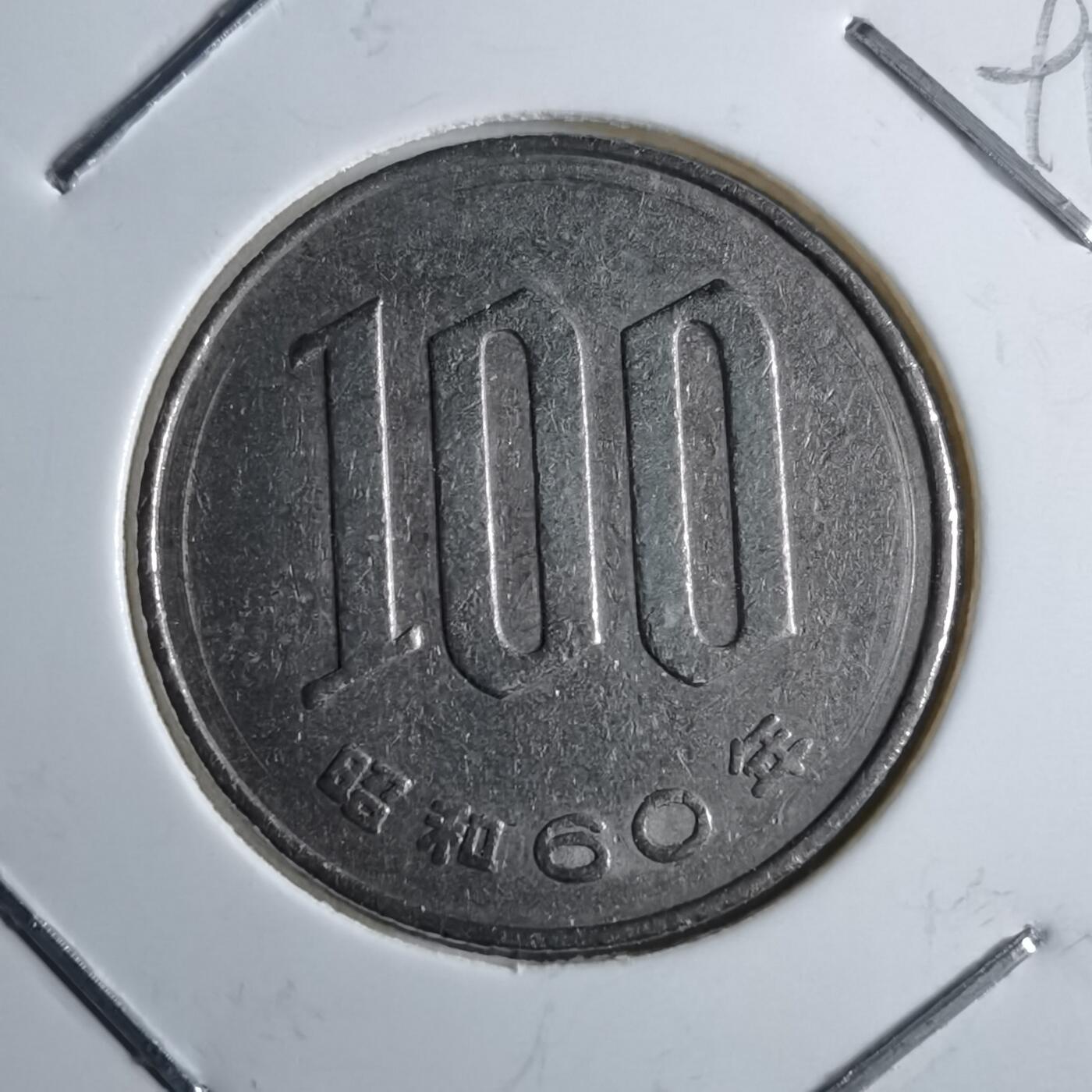 沼泽如烟--第891场