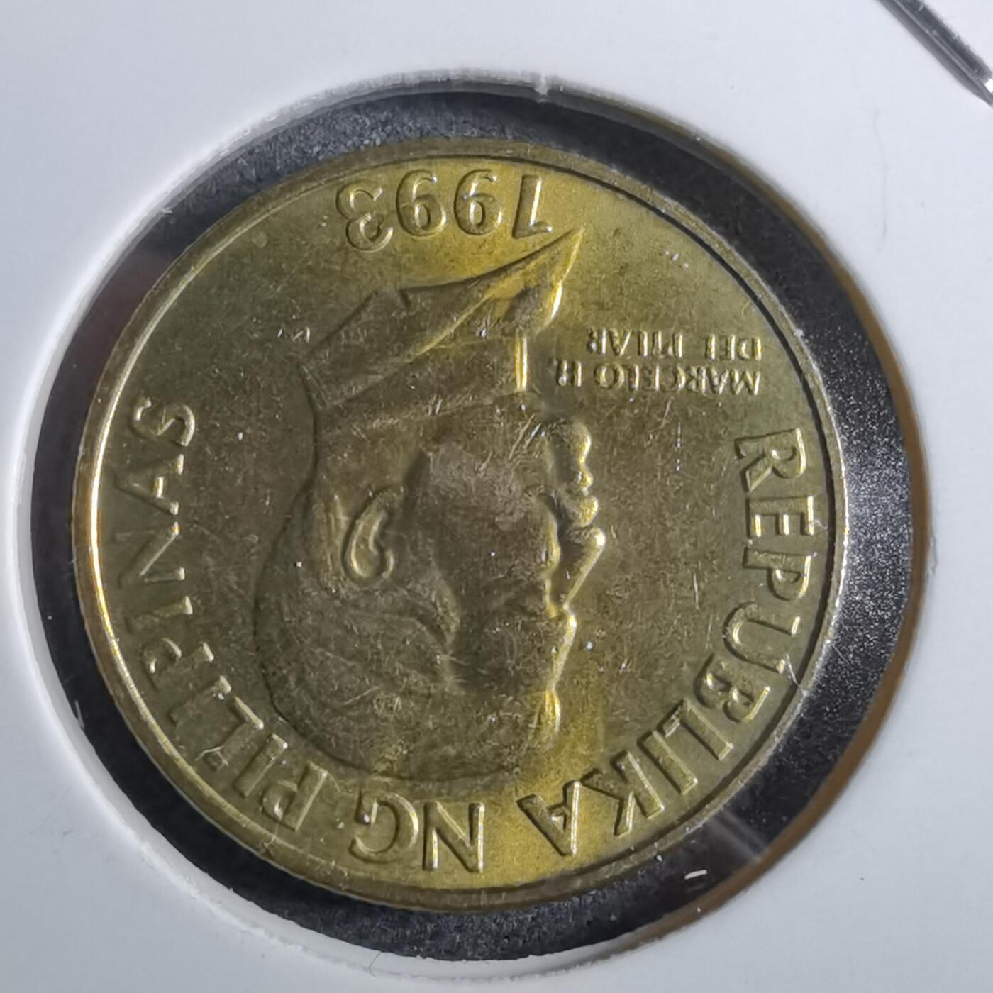 沼泽如烟--第892场